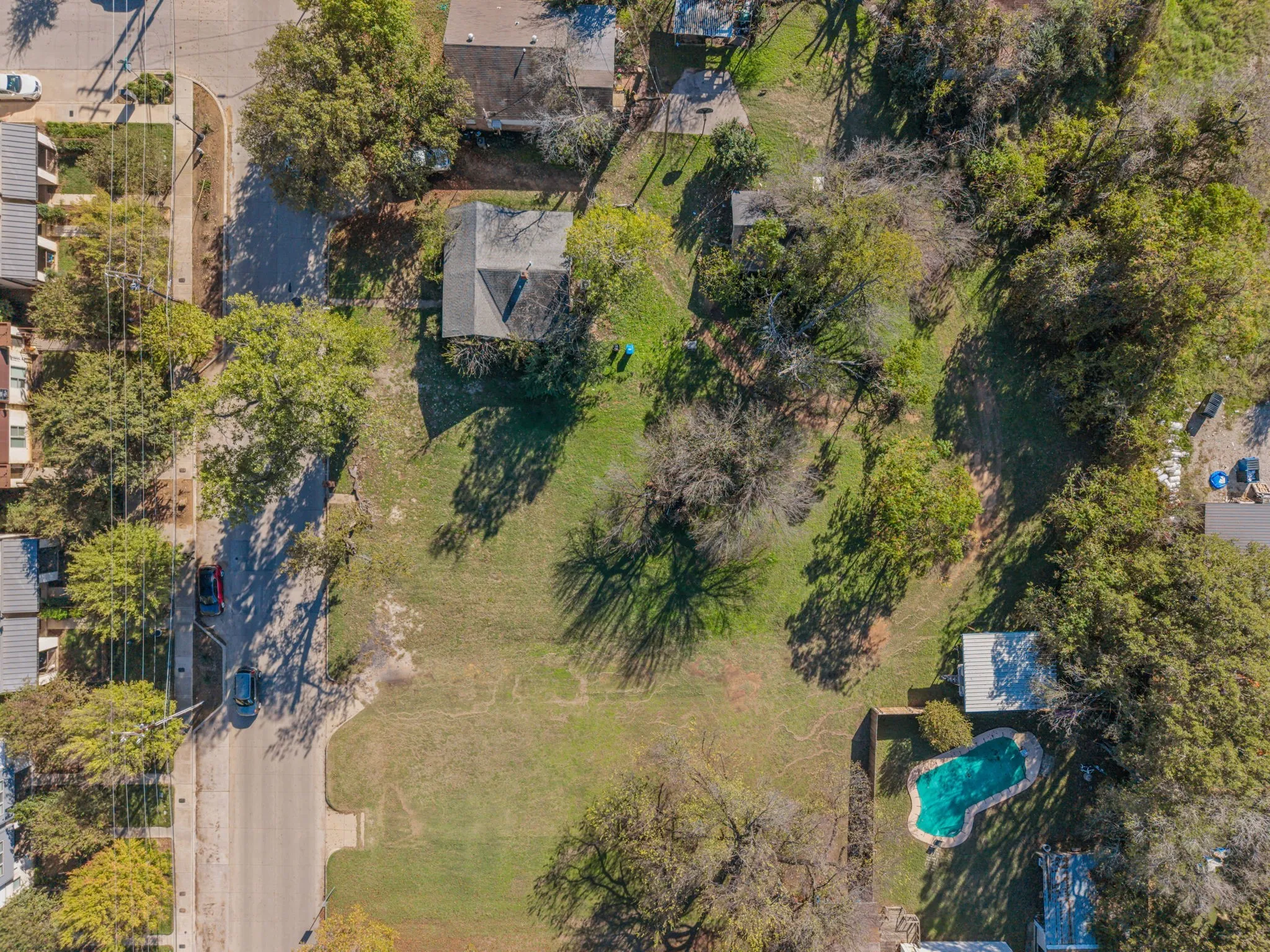 Unimproved Land For Sale in Tarrant County , 126 Athenia Drive, Fort Worth, Texas 76114, 0, 0, Garage spaces, 0 Sqft, built in 0, mls#21117745, Real Estate Agent in Fort Worth, Homes For Sale in Tarrant county, Homes For Sale in Fort Worth, Realtor in Fort Worth Texas, Real Estate Brokerage Independent Realty Texas, Luminita Cordes Realtor