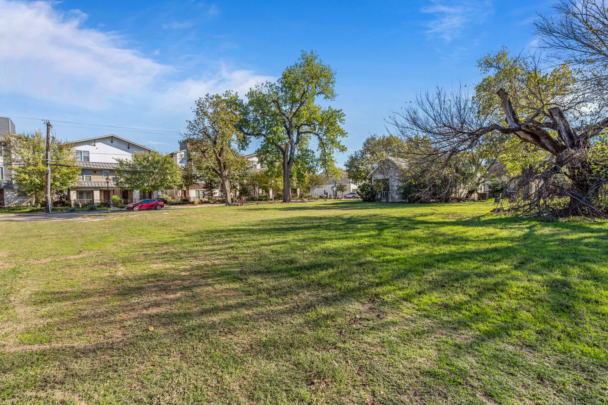 Unimproved Land For Sale in Tarrant County , 126 Athenia Drive, Fort Worth, Texas 76114, 0, 0, Garage spaces, 0 Sqft, built in 0, mls#21117745, Real Estate Agent in Fort Worth, Homes For Sale in Tarrant county, Homes For Sale in Fort Worth, Realtor in Fort Worth Texas, Real Estate Brokerage Independent Realty Texas, Luminita Cordes Realtor