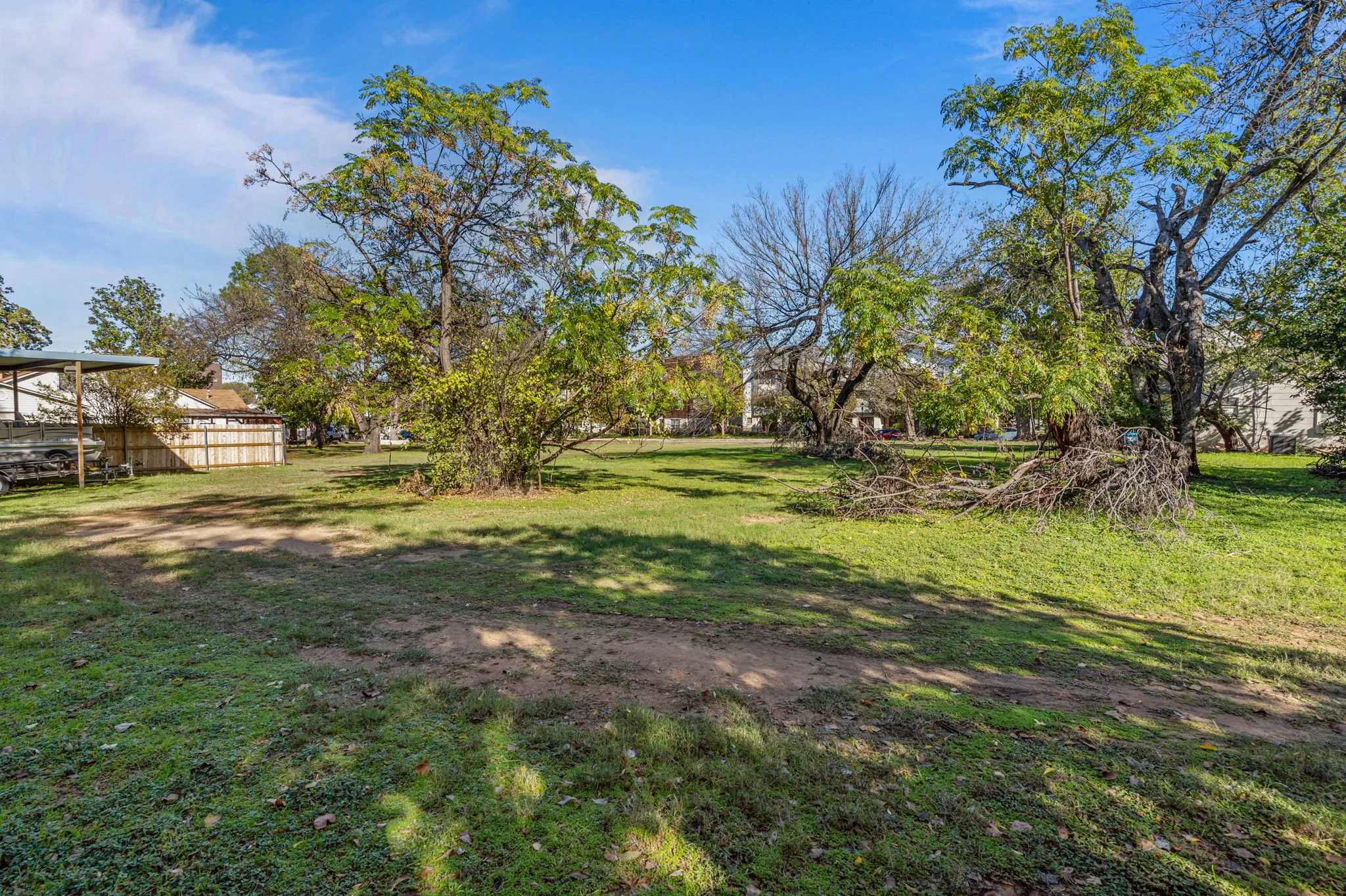 Unimproved Land For Sale in Tarrant County , 126 Athenia Drive, Fort Worth, Texas 76114, 0, 0, Garage spaces, 0 Sqft, built in 0, mls#21117745, Real Estate Agent in Fort Worth, Homes For Sale in Tarrant county, Homes For Sale in Fort Worth, Realtor in Fort Worth Texas, Real Estate Brokerage Independent Realty Texas, Luminita Cordes Realtor