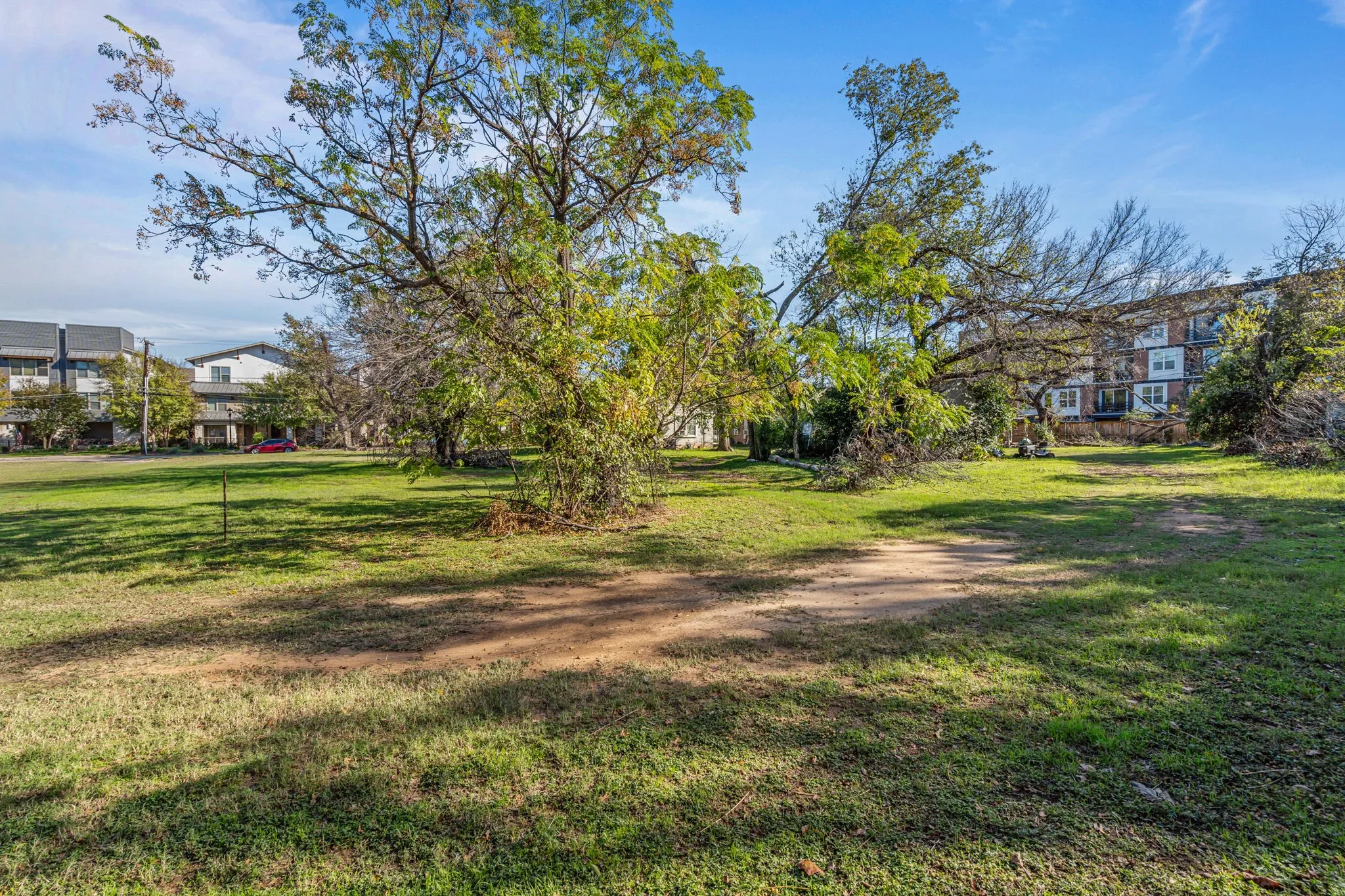 Unimproved Land For Sale in Tarrant County , 126 Athenia Drive, Fort Worth, Texas 76114, 0, 0, Garage spaces, 0 Sqft, built in 0, mls#21117745, Real Estate Agent in Fort Worth, Homes For Sale in Tarrant county, Homes For Sale in Fort Worth, Realtor in Fort Worth Texas, Real Estate Brokerage Independent Realty Texas, Luminita Cordes Realtor