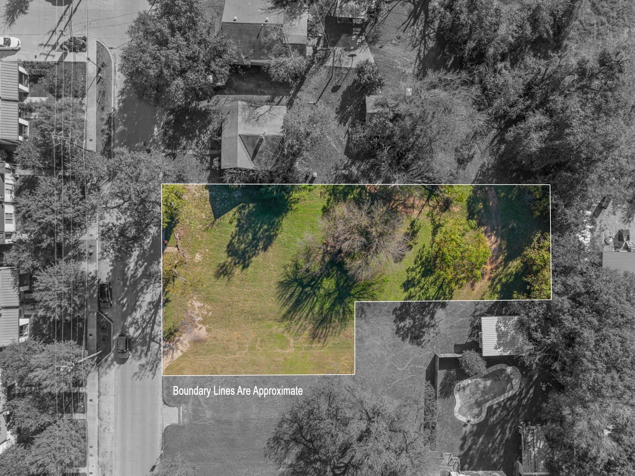 Unimproved Land For Sale in Tarrant County , 126 Athenia Drive, Fort Worth, Texas 76114, 0, 0, Garage spaces, 0 Sqft, built in 0, mls#21117745, Real Estate Agent in Fort Worth, Homes For Sale in Tarrant county, Homes For Sale in Fort Worth, Realtor in Fort Worth Texas, Real Estate Brokerage Independent Realty Texas, Luminita Cordes Realtor