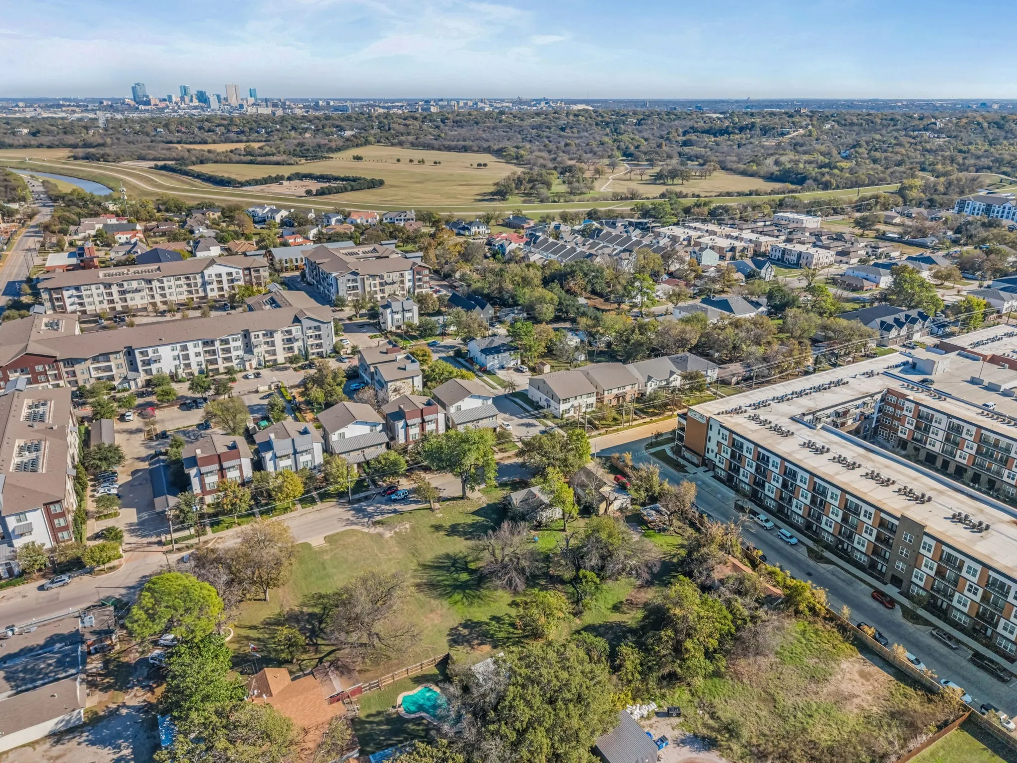 Unimproved Land For Sale in Tarrant County , 126 Athenia Drive, Fort Worth, Texas 76114, 0, 0, Garage spaces, 0 Sqft, built in 0, mls#21117745, Real Estate Agent in Fort Worth, Homes For Sale in Tarrant county, Homes For Sale in Fort Worth, Realtor in Fort Worth Texas, Real Estate Brokerage Independent Realty Texas, Luminita Cordes Realtor