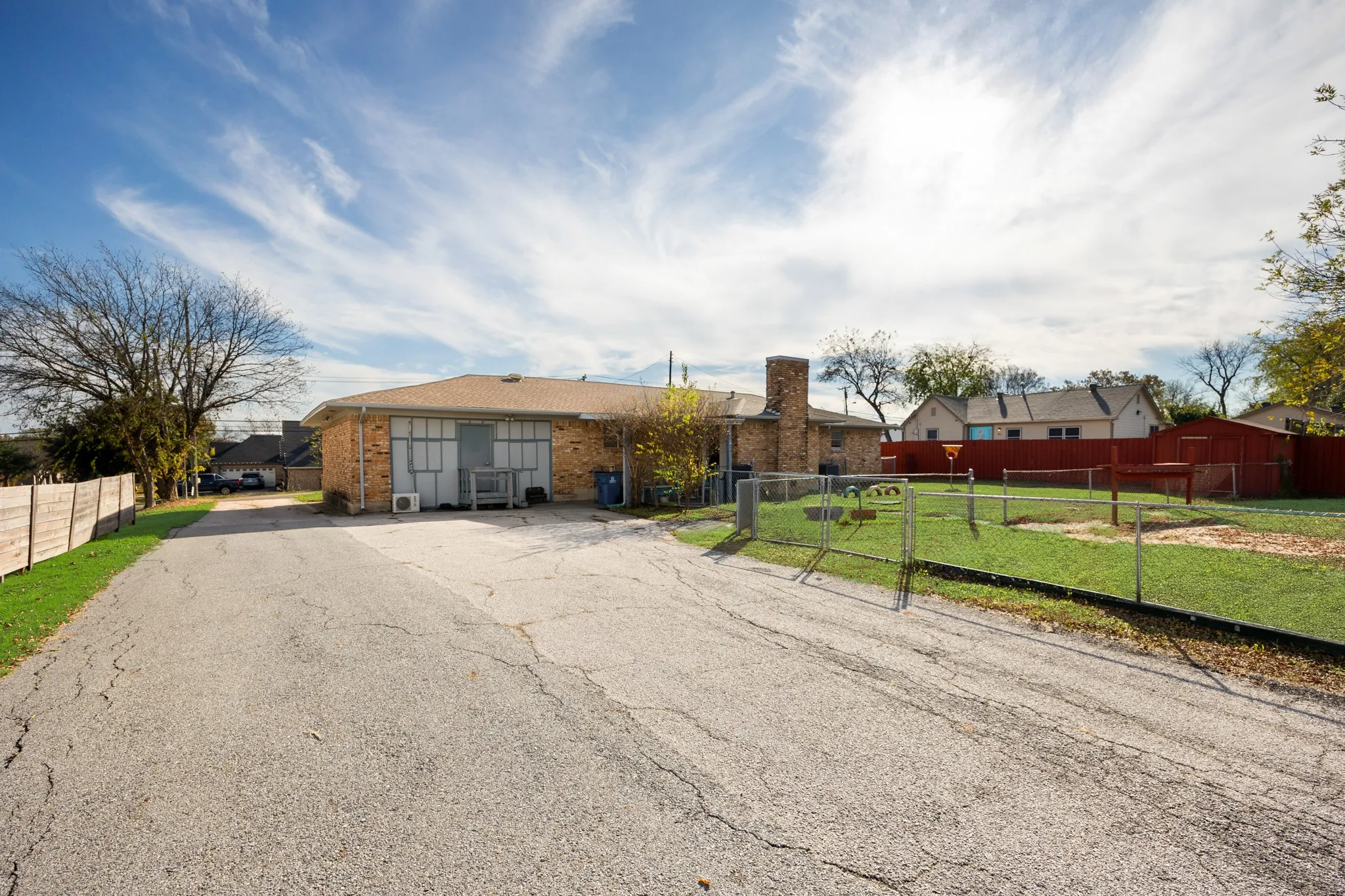 Business For Sale in Rockwall County , 915 N Goliad Street, Rockwall, Texas 75087, 0, 0, Garage spaces, 0 Sqft, built in 1980, mls#21122721, Real Estate Agent in Rockwall, Homes For Sale in Rockwall county, Homes For Sale in Rockwall, Realtor in Rockwall Texas, Real Estate Brokerage Independent Realty Texas, Luminita Cordes Realtor