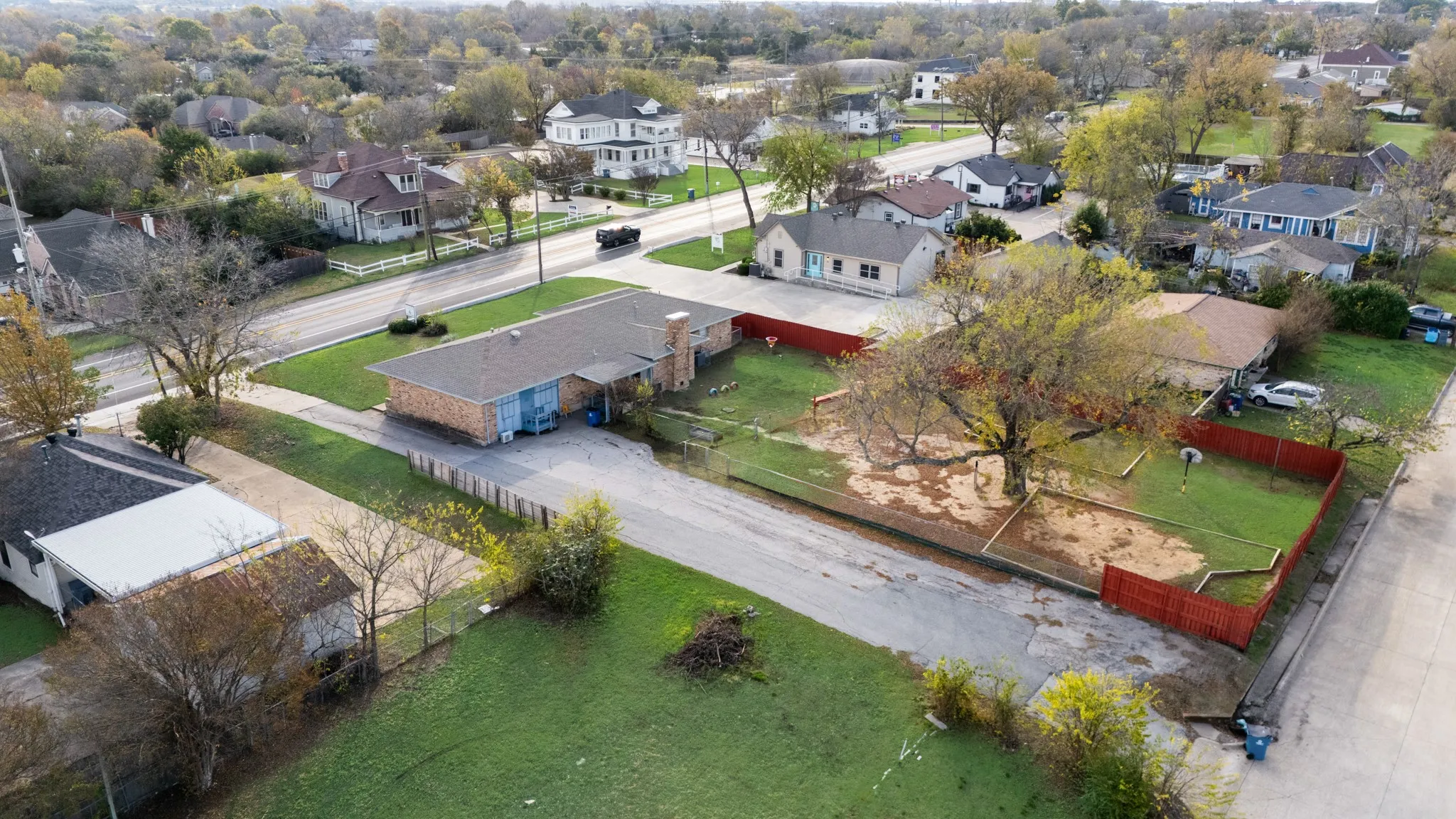 Business For Sale in Rockwall County , 915 N Goliad Street, Rockwall, Texas 75087, 0, 0, Garage spaces, 0 Sqft, built in 1980, mls#21122721, Real Estate Agent in Rockwall, Homes For Sale in Rockwall county, Homes For Sale in Rockwall, Realtor in Rockwall Texas, Real Estate Brokerage Independent Realty Texas, Luminita Cordes Realtor