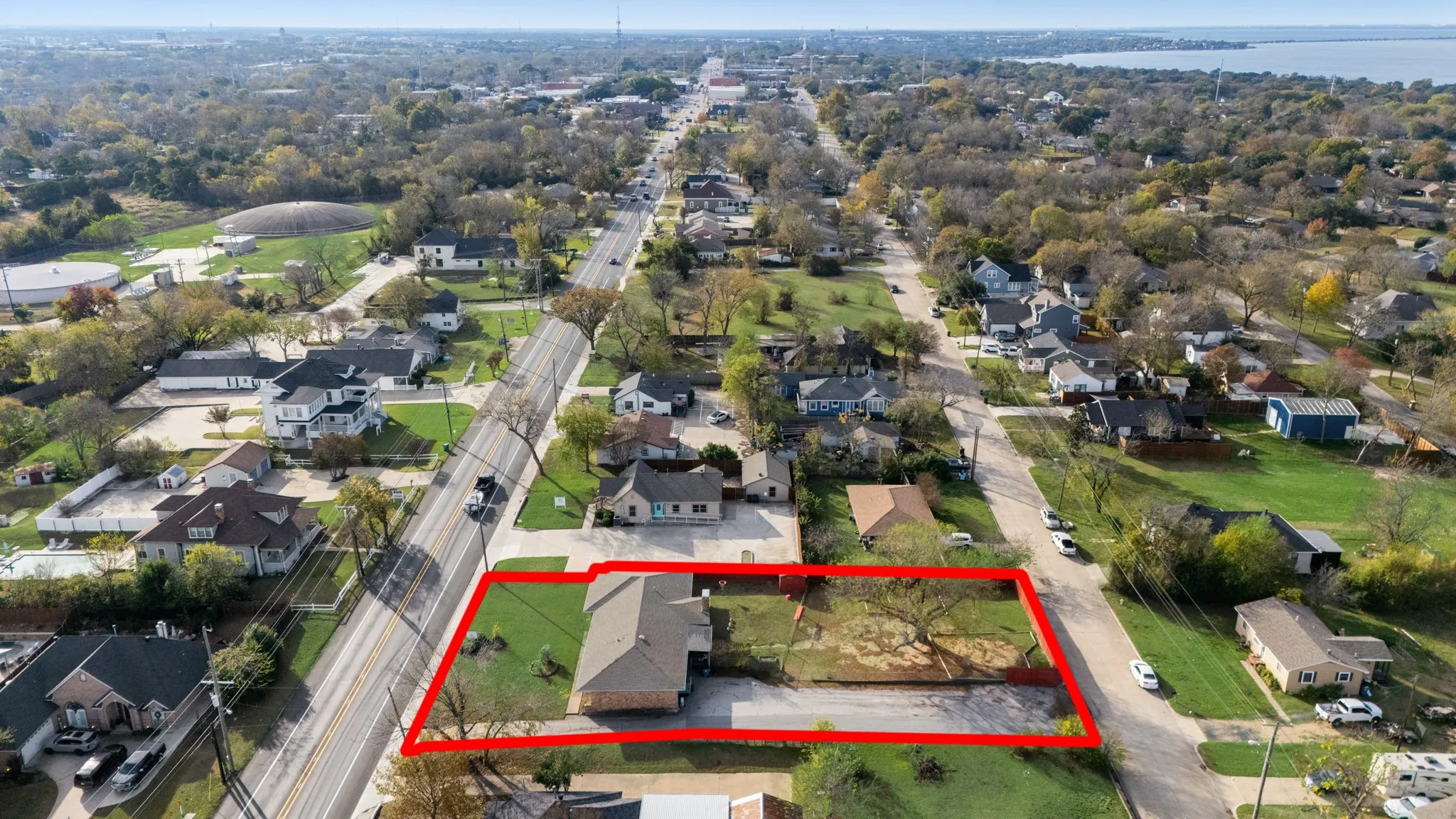 Business For Sale in Rockwall County , 915 N Goliad Street, Rockwall, Texas 75087, 0, 0, Garage spaces, 0 Sqft, built in 1980, mls#21122721, Real Estate Agent in Rockwall, Homes For Sale in Rockwall county, Homes For Sale in Rockwall, Realtor in Rockwall Texas, Real Estate Brokerage Independent Realty Texas, Luminita Cordes Realtor