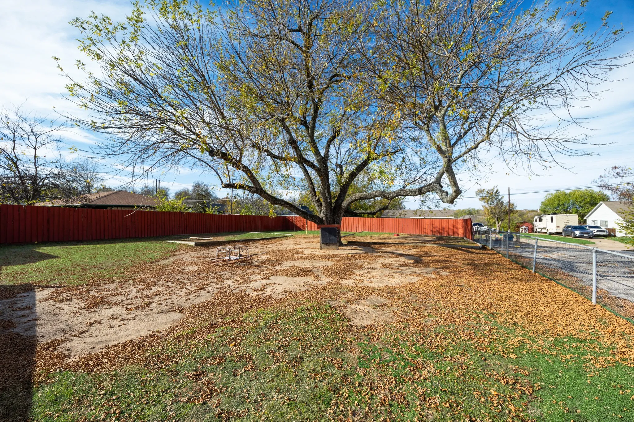 Business For Sale in Rockwall County , 915 N Goliad Street, Rockwall, Texas 75087, 0, 0, Garage spaces, 0 Sqft, built in 1980, mls#21122721, Real Estate Agent in Rockwall, Homes For Sale in Rockwall county, Homes For Sale in Rockwall, Realtor in Rockwall Texas, Real Estate Brokerage Independent Realty Texas, Luminita Cordes Realtor
