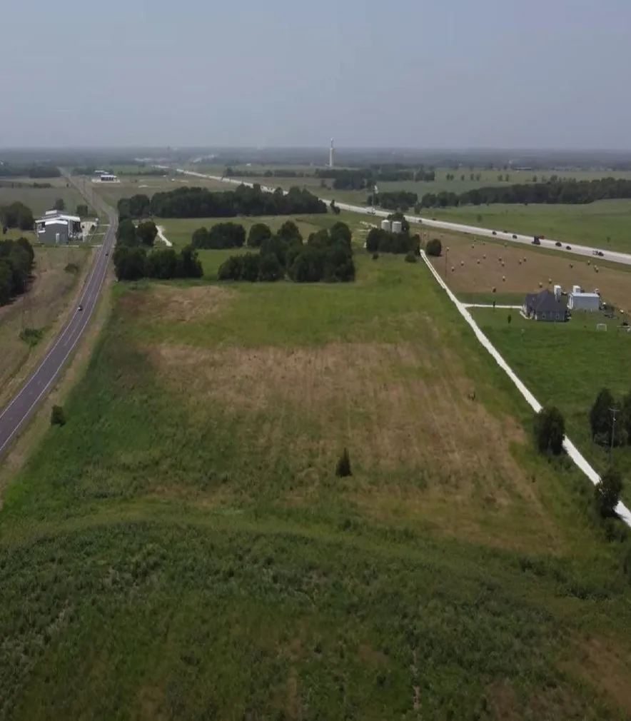 Unimproved Land For Sale in Ellis County , Lot 3 Judy's Lane, Italy, Texas 76651, 0, 0, Garage spaces, 0 Sqft, built in 0, Price $159,390, mls#21123868, Real Estate Agent in Italy, Homes For Sale in Ellis county, Homes For Sale in Italy, Realtor in Italy Texas, Real Estate Brokerage Independent Realty Texas, Luminita Cordes Realtor