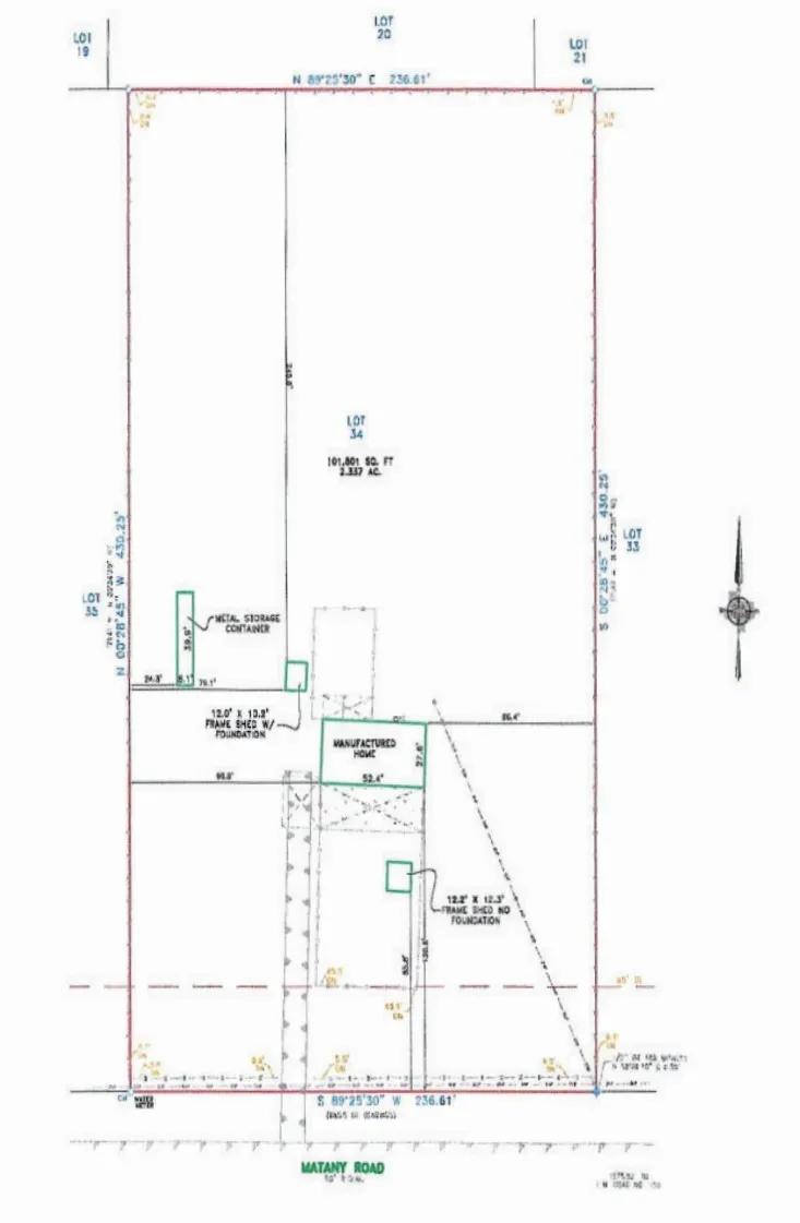 Unimproved Land For Sale in Denton County , 17539 Matany Road, Justin, Texas 76247, 0, 0, Garage spaces, 0 Sqft, built in 0, Unknown, Price $1,100,000, mls#21123909, Real Estate Agent in Justin, Homes For Sale in Denton county, Homes For Sale in Justin, Realtor in Justin Texas, Real Estate Brokerage Independent Realty Texas, Luminita Cordes Realtor