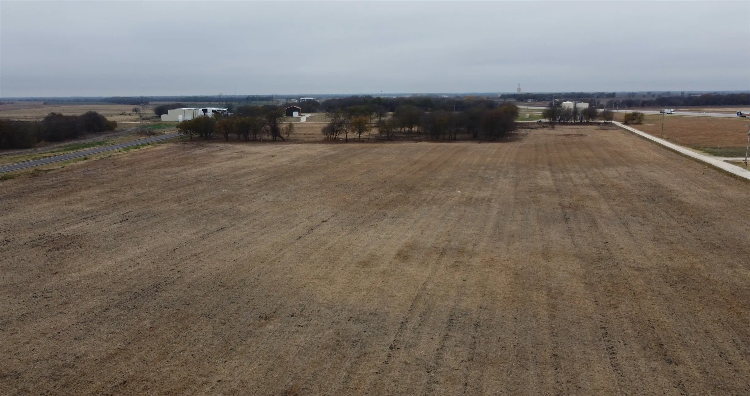 Unimproved Land For Sale in Ellis County , 1835 N US 77 Highway, Italy, Texas 76651, 0, 0, Garage spaces, 0 Sqft, built in 0, Price $466,400, mls#21123910, Real Estate Agent in Italy, Homes For Sale in Ellis county, Homes For Sale in Italy, Realtor in Italy Texas, Real Estate Brokerage Independent Realty Texas, Luminita Cordes Realtor