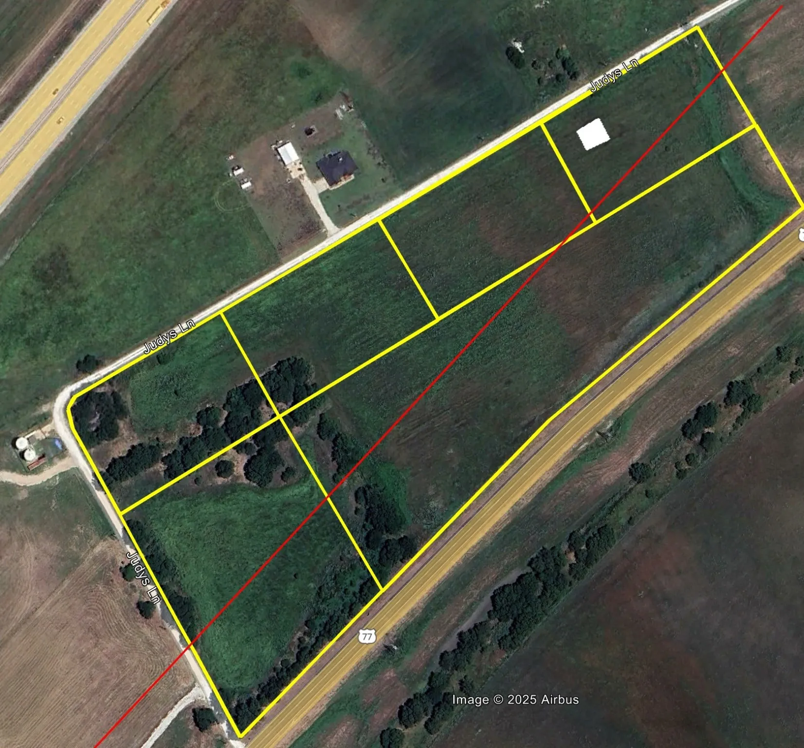 Unimproved Land For Sale in Ellis County , 1835 N US 77 Highway, Italy, Texas 76651, 0, 0, Garage spaces, 0 Sqft, built in 0, Price $466,400, mls#21123910, Real Estate Agent in Italy, Homes For Sale in Ellis county, Homes For Sale in Italy, Realtor in Italy Texas, Real Estate Brokerage Independent Realty Texas, Luminita Cordes Realtor