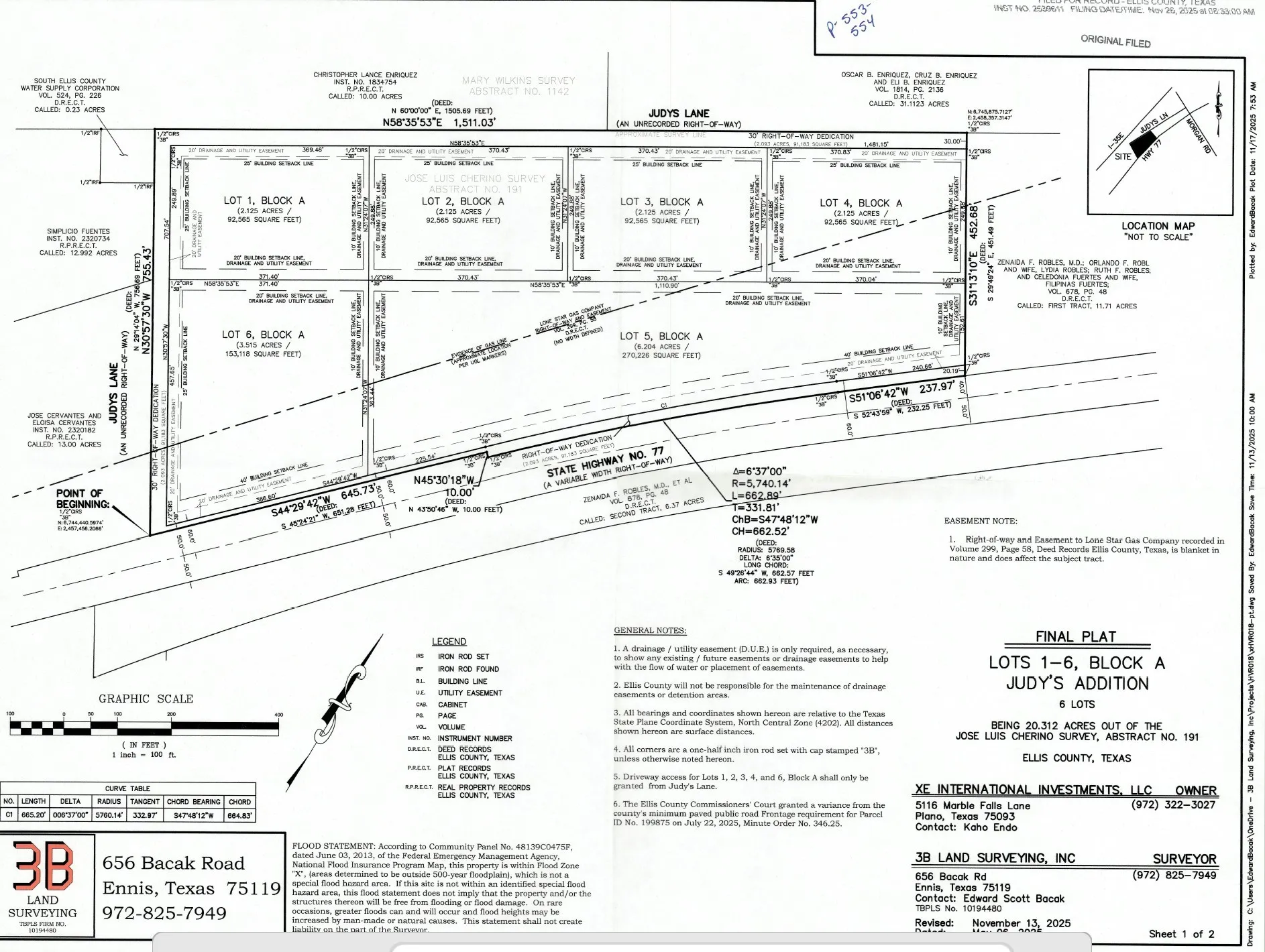 Unimproved Land For Sale in Ellis County , 1835 N US 77 Highway, Italy, Texas 76651, 0, 0, Garage spaces, 0 Sqft, built in 0, Price $466,400, mls#21123910, Real Estate Agent in Italy, Homes For Sale in Ellis county, Homes For Sale in Italy, Realtor in Italy Texas, Real Estate Brokerage Independent Realty Texas, Luminita Cordes Realtor