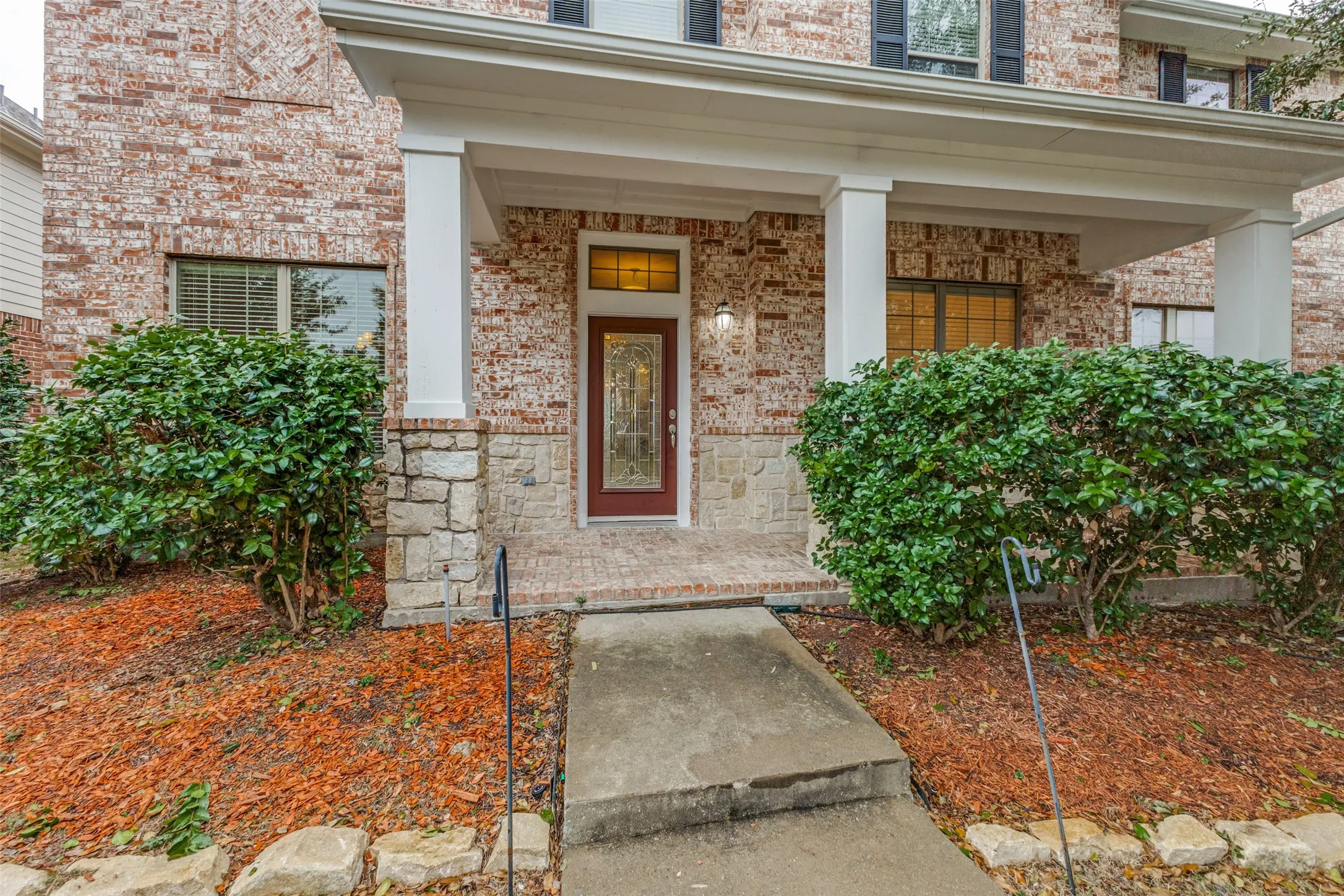 Single Family Residence For Sale in Collin County , 4414 Meadowview Lane, Sachse, Texas 75048, 4 Bedroom, 4 Bathroom, 2 Garage spaces, 2,940 Sqft, built in 2007, Preowned, Price $489,999, mls#21121181, Real Estate Agent in Sachse, Homes For Sale in Collin county, Homes For Sale in Sachse, Realtor in Sachse Texas, Real Estate Brokerage Independent Realty Texas, Luminita Cordes Realtor