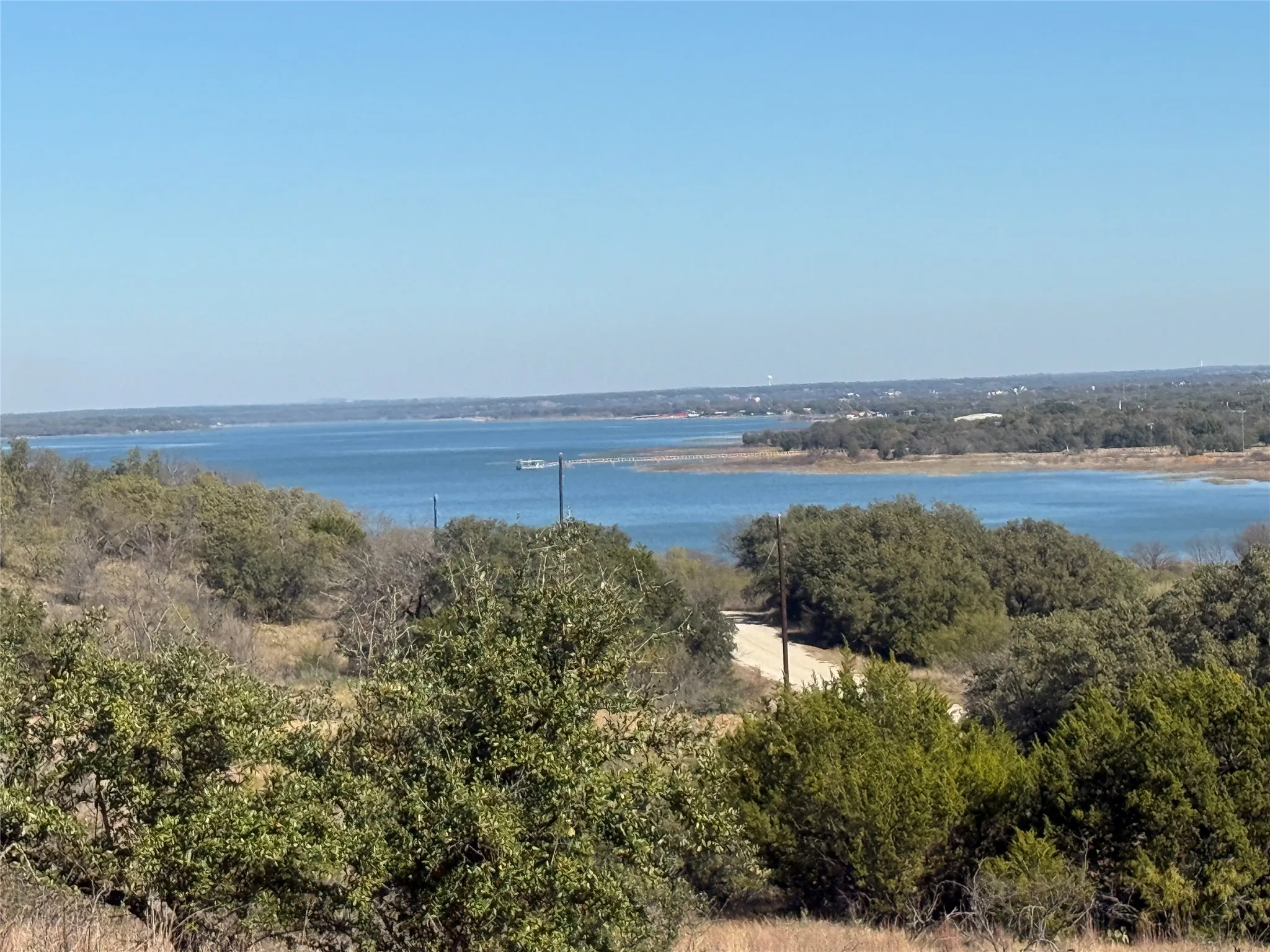 Unimproved Land For Sale in Brown County , TBD Lot 476 Anchor's Away, Brownwood, Texas 76801, 0, 0, Garage spaces, 0 Sqft, built in 0, mls#21123498, Real Estate Agent in Brownwood, Homes For Sale in Brown county, Homes For Sale in Brownwood, Realtor in Brownwood Texas, Real Estate Brokerage Independent Realty Texas, Luminita Cordes Realtor