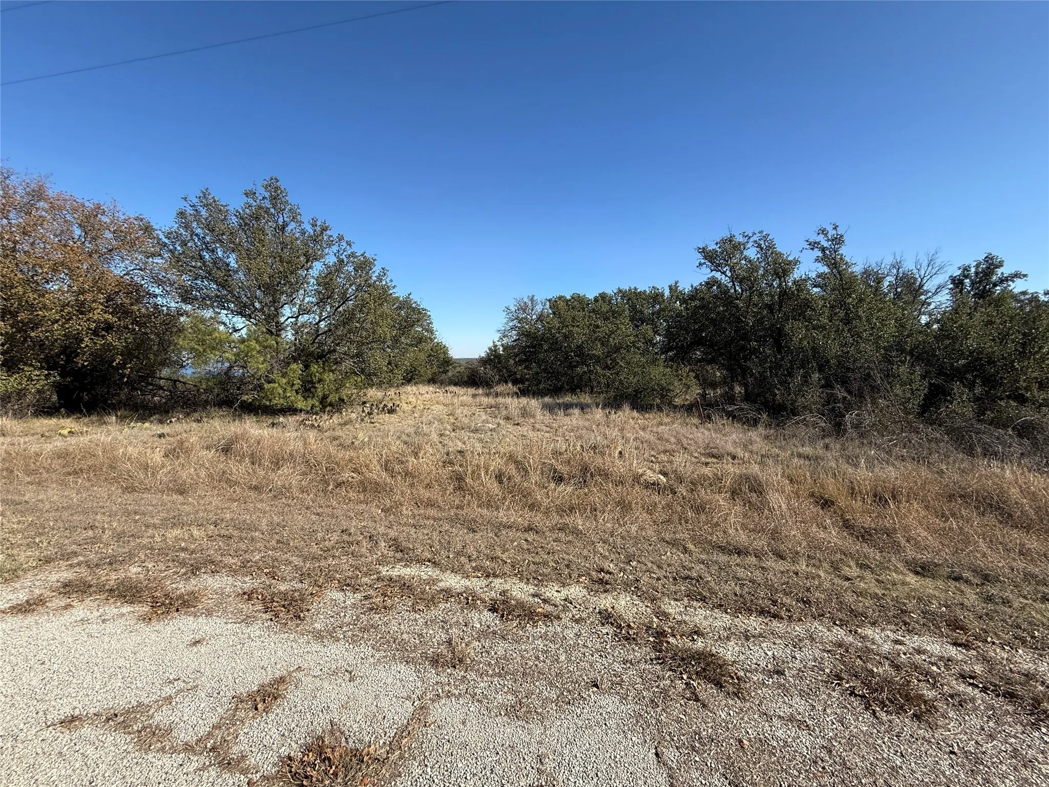 Unimproved Land For Sale in Brown County , TBD Lot 476 Anchor's Away, Brownwood, Texas 76801, 0, 0, Garage spaces, 0 Sqft, built in 0, mls#21123498, Real Estate Agent in Brownwood, Homes For Sale in Brown county, Homes For Sale in Brownwood, Realtor in Brownwood Texas, Real Estate Brokerage Independent Realty Texas, Luminita Cordes Realtor