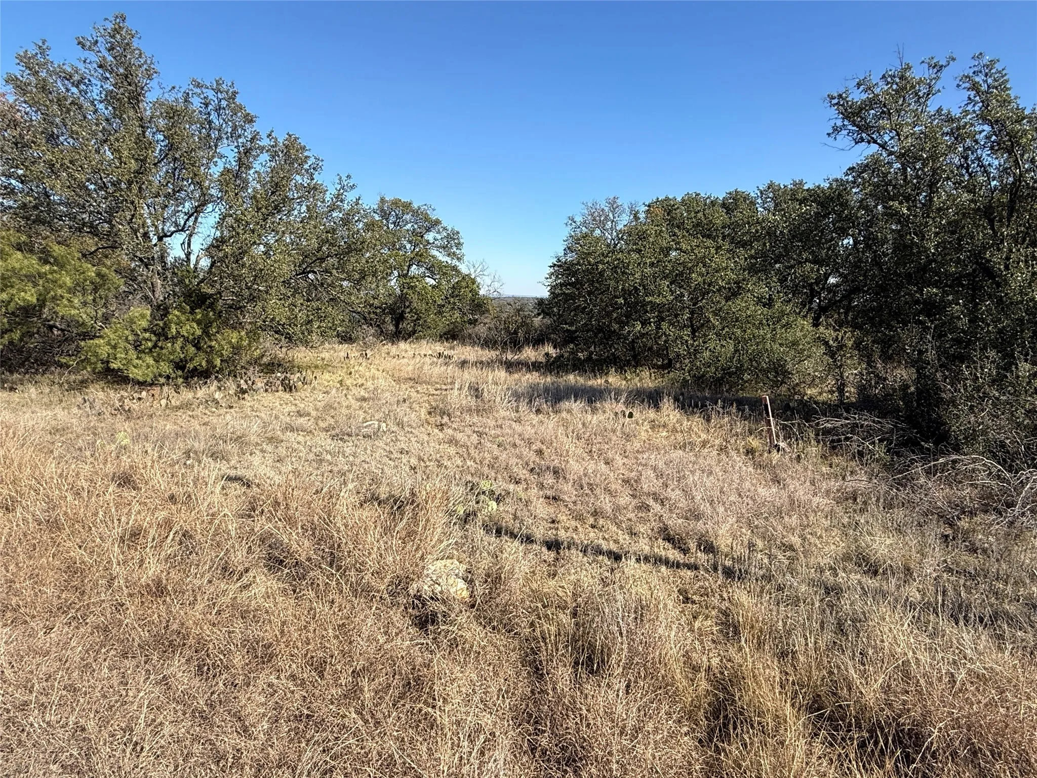 Unimproved Land For Sale in Brown County , TBD Lot 476 Anchor's Away, Brownwood, Texas 76801, 0, 0, Garage spaces, 0 Sqft, built in 0, mls#21123498, Real Estate Agent in Brownwood, Homes For Sale in Brown county, Homes For Sale in Brownwood, Realtor in Brownwood Texas, Real Estate Brokerage Independent Realty Texas, Luminita Cordes Realtor