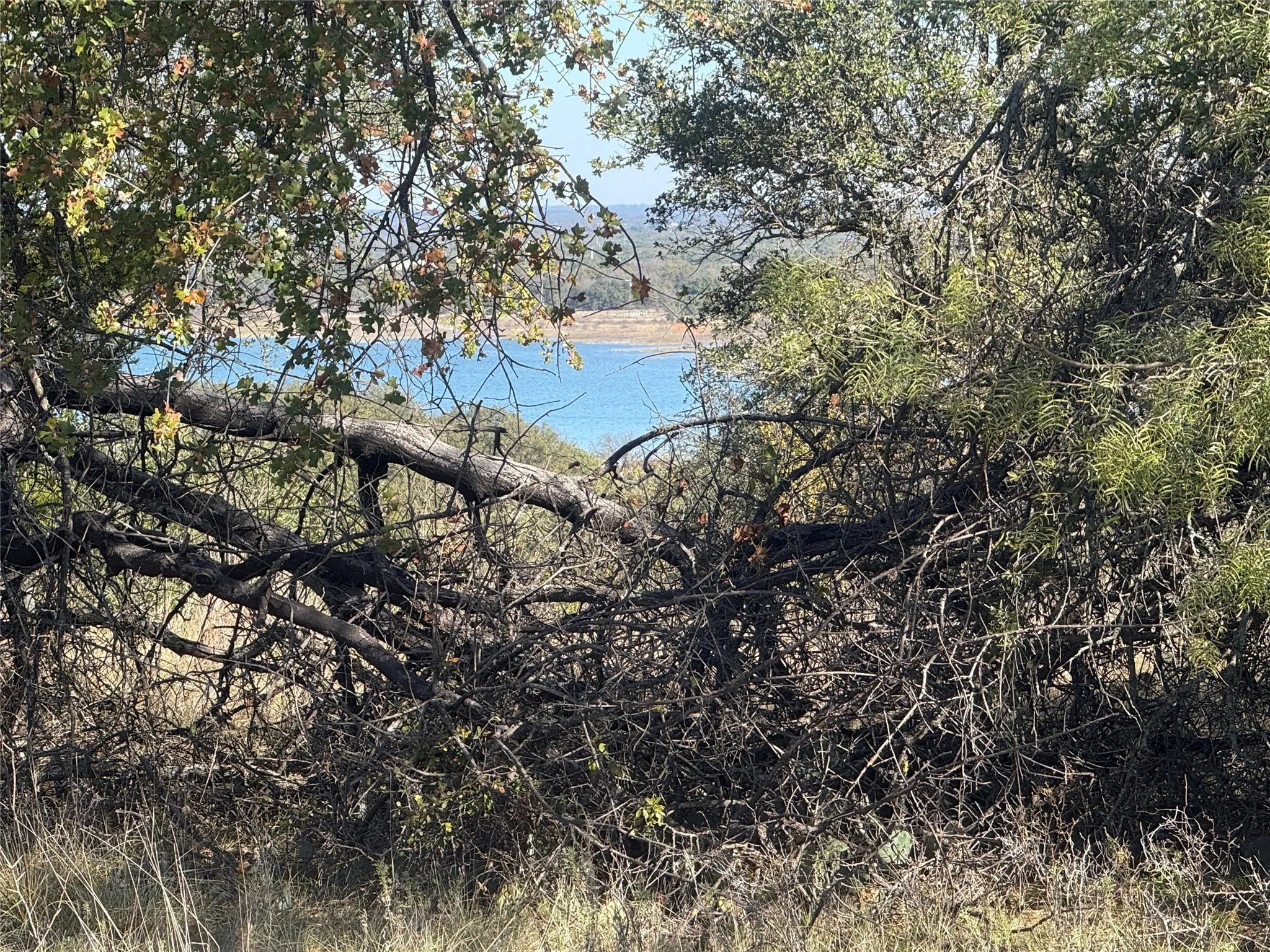 Unimproved Land For Sale in Brown County , TBD Lot 476 Anchor's Away, Brownwood, Texas 76801, 0, 0, Garage spaces, 0 Sqft, built in 0, mls#21123498, Real Estate Agent in Brownwood, Homes For Sale in Brown county, Homes For Sale in Brownwood, Realtor in Brownwood Texas, Real Estate Brokerage Independent Realty Texas, Luminita Cordes Realtor