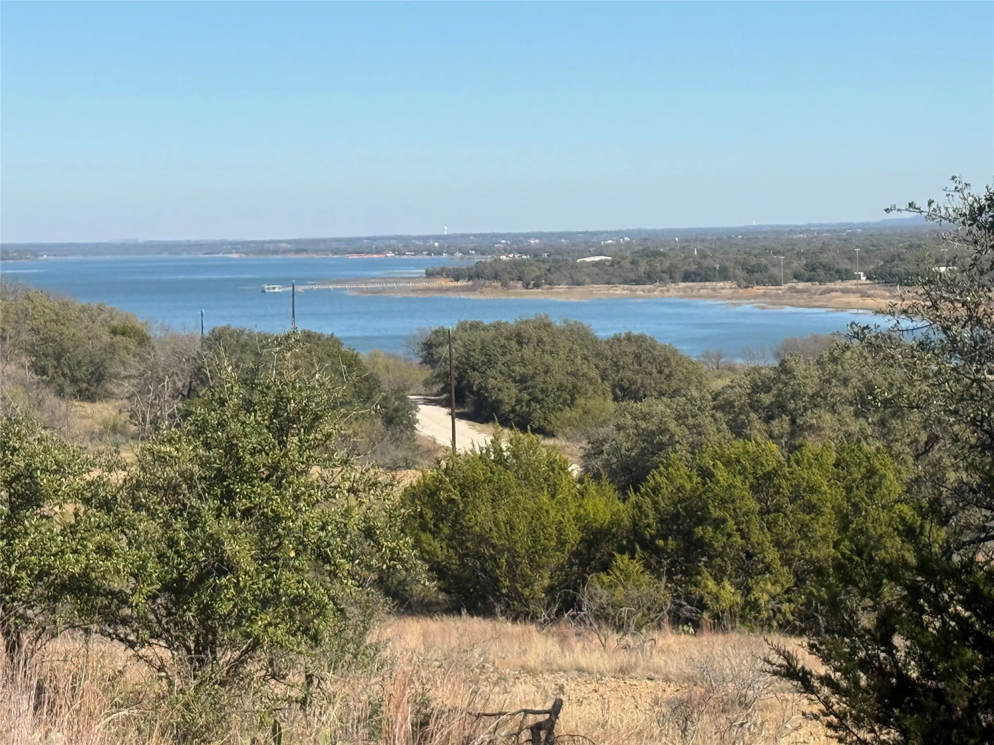 Unimproved Land For Sale in Brown County , TBD Lot 476 Anchor's Away, Brownwood, Texas 76801, 0, 0, Garage spaces, 0 Sqft, built in 0, mls#21123498, Real Estate Agent in Brownwood, Homes For Sale in Brown county, Homes For Sale in Brownwood, Realtor in Brownwood Texas, Real Estate Brokerage Independent Realty Texas, Luminita Cordes Realtor