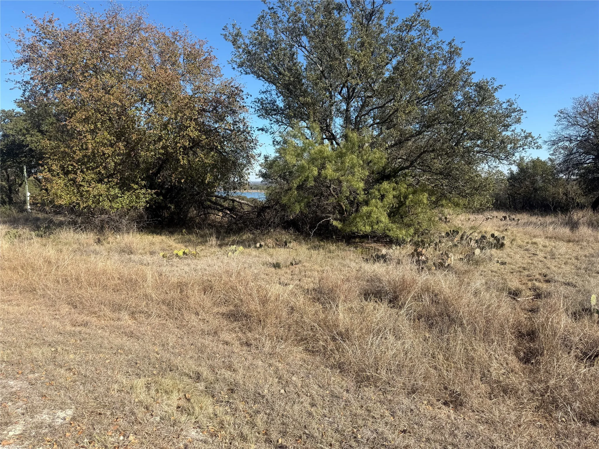 Unimproved Land For Sale in Brown County , TBD Lot 476 Anchor's Away, Brownwood, Texas 76801, 0, 0, Garage spaces, 0 Sqft, built in 0, mls#21123498, Real Estate Agent in Brownwood, Homes For Sale in Brown county, Homes For Sale in Brownwood, Realtor in Brownwood Texas, Real Estate Brokerage Independent Realty Texas, Luminita Cordes Realtor