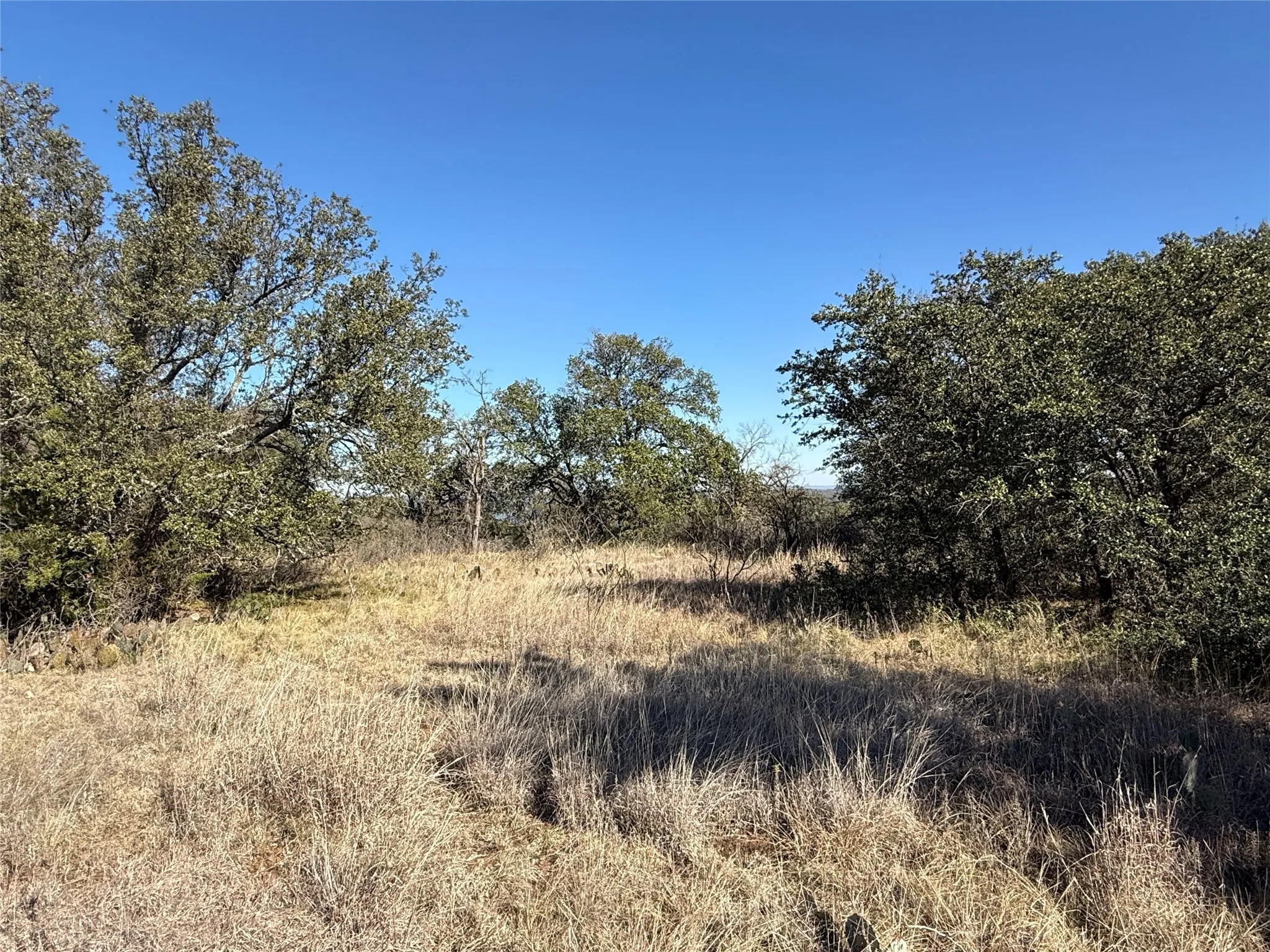 Unimproved Land For Sale in Brown County , TBD Lot 476 Anchor's Away, Brownwood, Texas 76801, 0, 0, Garage spaces, 0 Sqft, built in 0, mls#21123498, Real Estate Agent in Brownwood, Homes For Sale in Brown county, Homes For Sale in Brownwood, Realtor in Brownwood Texas, Real Estate Brokerage Independent Realty Texas, Luminita Cordes Realtor