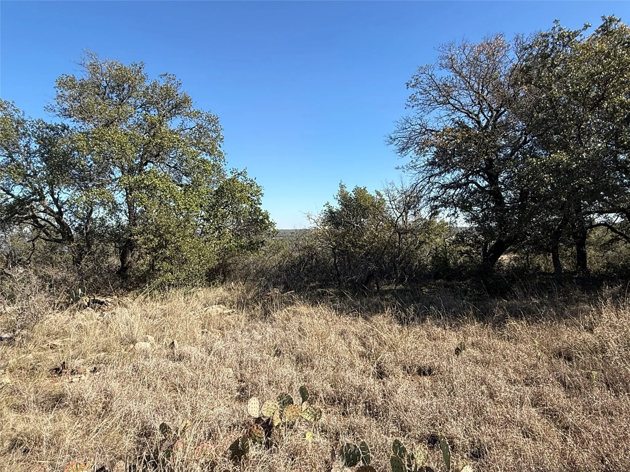 Unimproved Land For Sale in Brown County , TBD Lot 476 Anchor's Away, Brownwood, Texas 76801, 0, 0, Garage spaces, 0 Sqft, built in 0, mls#21123498, Real Estate Agent in Brownwood, Homes For Sale in Brown county, Homes For Sale in Brownwood, Realtor in Brownwood Texas, Real Estate Brokerage Independent Realty Texas, Luminita Cordes Realtor