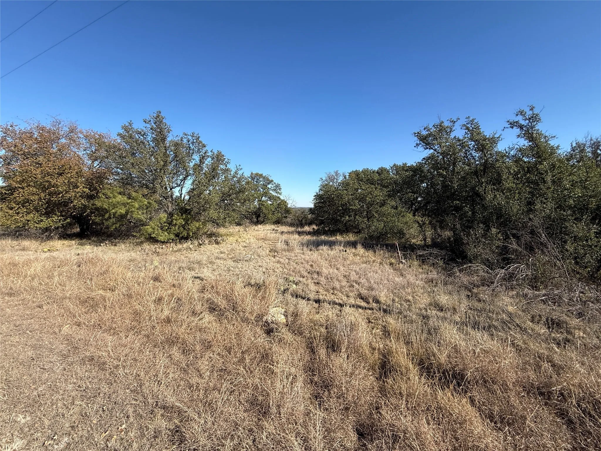 Unimproved Land For Sale in Brown County , TBD Lot 476 Anchor's Away, Brownwood, Texas 76801, 0, 0, Garage spaces, 0 Sqft, built in 0, mls#21123498, Real Estate Agent in Brownwood, Homes For Sale in Brown county, Homes For Sale in Brownwood, Realtor in Brownwood Texas, Real Estate Brokerage Independent Realty Texas, Luminita Cordes Realtor