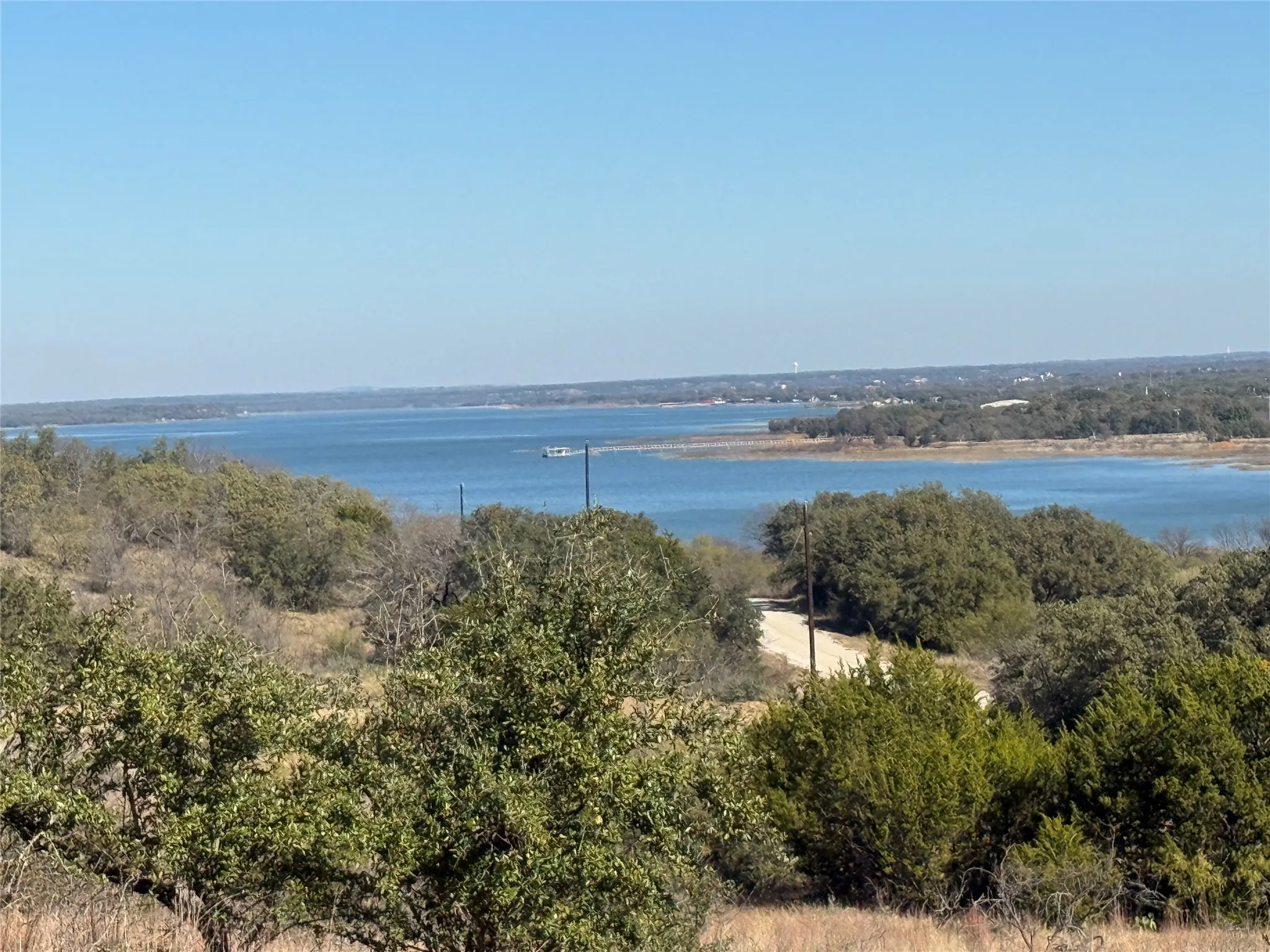 Unimproved Land For Sale in Brown County , TBD Lot 476 Anchor's Away, Brownwood, Texas 76801, 0, 0, Garage spaces, 0 Sqft, built in 0, mls#21123498, Real Estate Agent in Brownwood, Homes For Sale in Brown county, Homes For Sale in Brownwood, Realtor in Brownwood Texas, Real Estate Brokerage Independent Realty Texas, Luminita Cordes Realtor