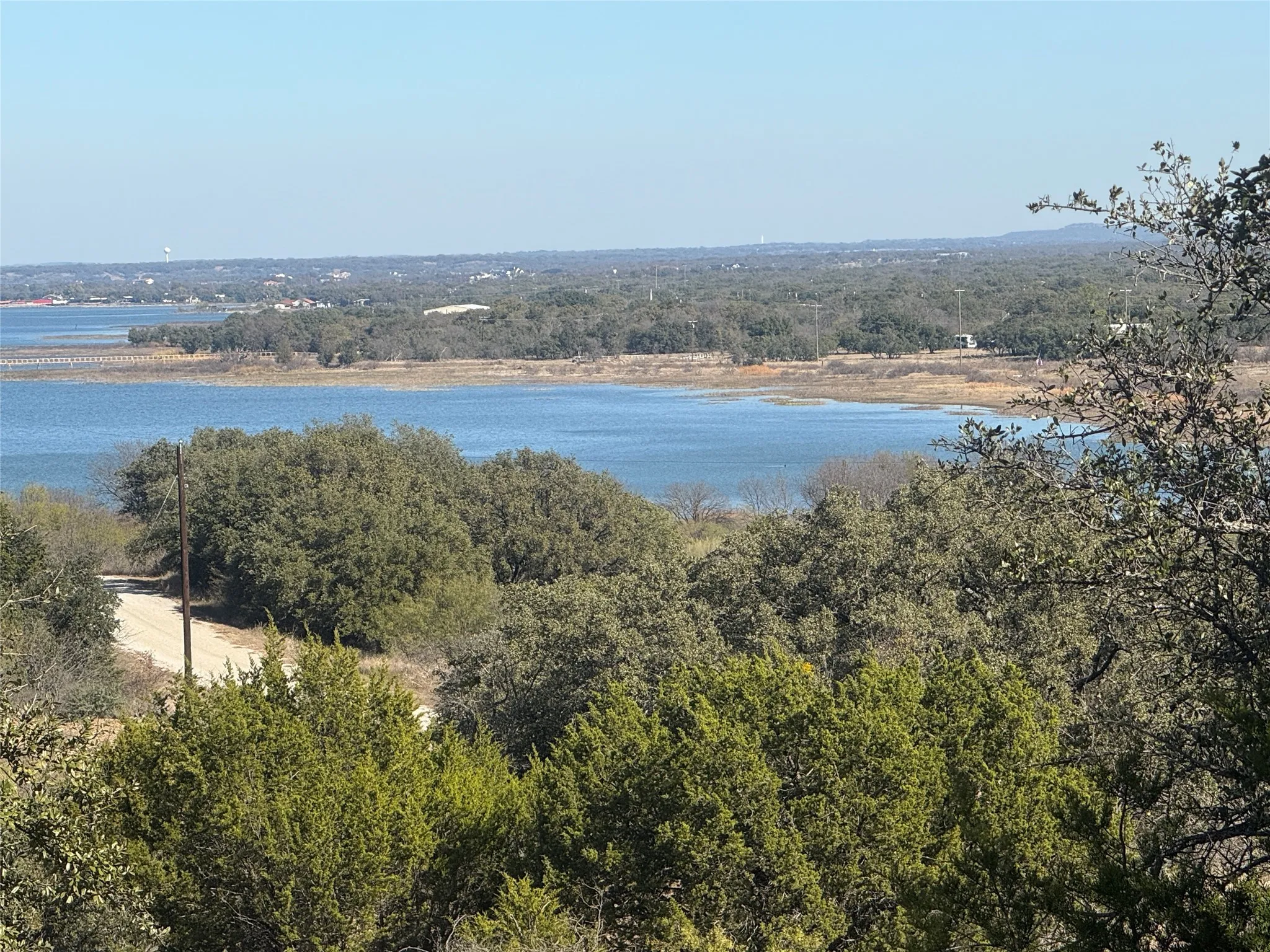 Unimproved Land For Sale in Brown County , TBD Lot 476 Anchor's Away, Brownwood, Texas 76801, 0, 0, Garage spaces, 0 Sqft, built in 0, mls#21123498, Real Estate Agent in Brownwood, Homes For Sale in Brown county, Homes For Sale in Brownwood, Realtor in Brownwood Texas, Real Estate Brokerage Independent Realty Texas, Luminita Cordes Realtor