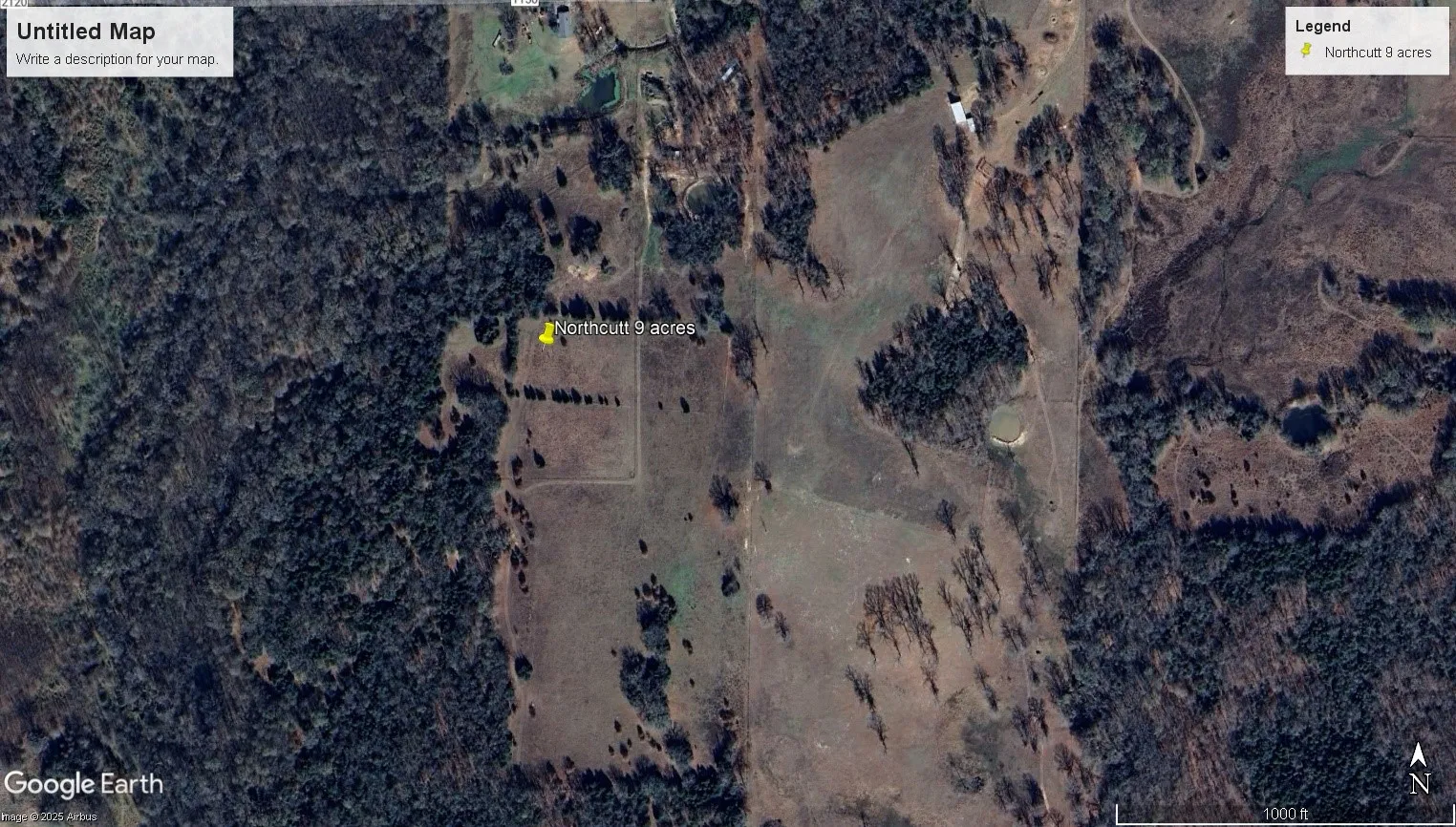 Unimproved Land For Sale in Rains County , TBD Rains County Road 1150, Emory, Texas 75440, 0, 0, Garage spaces, 0 Sqft, built in 0, Price $165,000, mls#21123978, Real Estate Agent in Emory, Homes For Sale in Rains county, Homes For Sale in Emory, Realtor in Emory Texas, Real Estate Brokerage Independent Realty Texas, Luminita Cordes Realtor