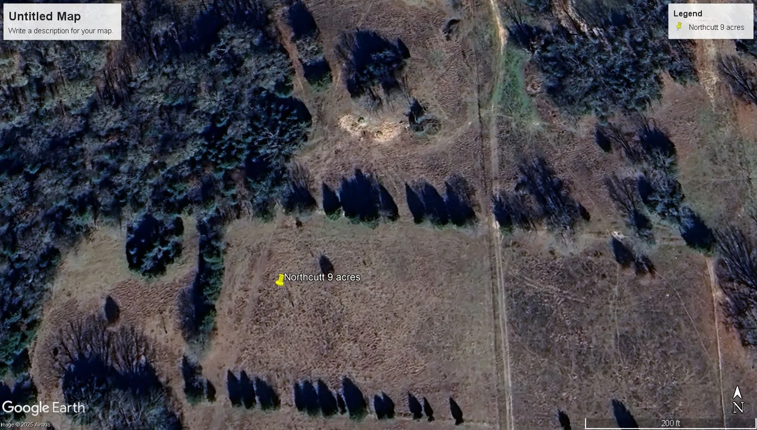 Unimproved Land For Sale in Rains County , TBD Rains County Road 1150, Emory, Texas 75440, 0, 0, Garage spaces, 0 Sqft, built in 0, Price $165,000, mls#21123978, Real Estate Agent in Emory, Homes For Sale in Rains county, Homes For Sale in Emory, Realtor in Emory Texas, Real Estate Brokerage Independent Realty Texas, Luminita Cordes Realtor