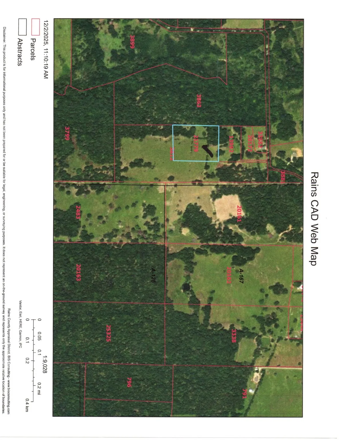 Unimproved Land For Sale in Rains County , TBD Rains County Road 1150, Emory, Texas 75440, 0, 0, Garage spaces, 0 Sqft, built in 0, Price $165,000, mls#21123978, Real Estate Agent in Emory, Homes For Sale in Rains county, Homes For Sale in Emory, Realtor in Emory Texas, Real Estate Brokerage Independent Realty Texas, Luminita Cordes Realtor