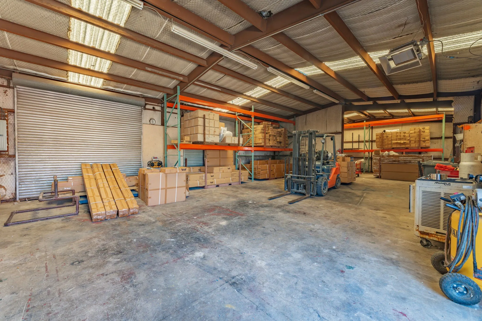 Business For Sale in Erath County , 5346 S US Highway 377, Stephenville, Texas 76401, 0, 0, Garage spaces, 0 Sqft, built in 1984, Preowned, Price $1,200,000, mls#21124118, Real Estate Agent in Stephenville, Homes For Sale in Erath county, Homes For Sale in Stephenville, Realtor in Stephenville Texas, Real Estate Brokerage Independent Realty Texas, Luminita Cordes Realtor