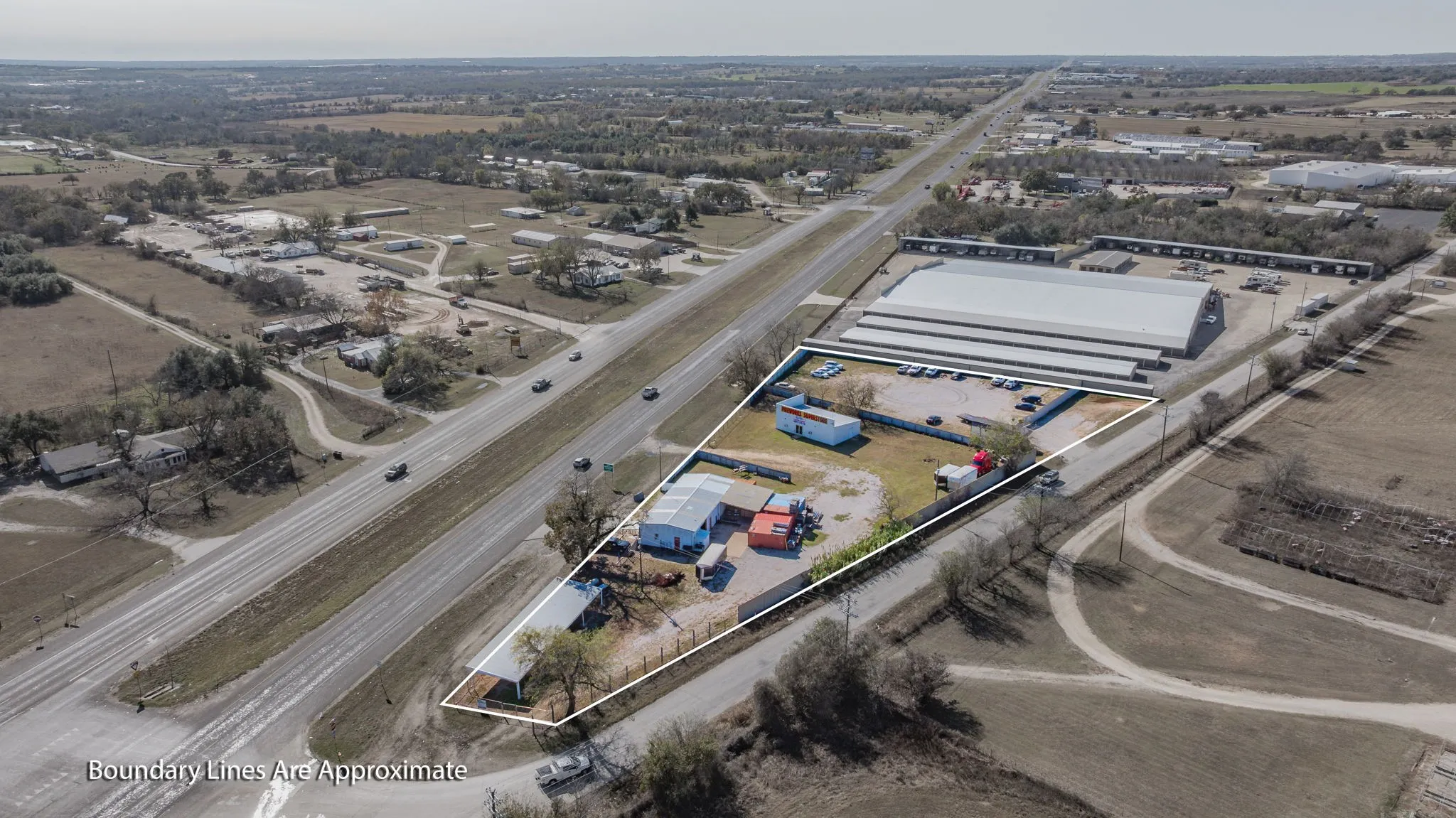 Business For Sale in Erath County , 5346 S US Highway 377, Stephenville, Texas 76401, 0, 0, Garage spaces, 0 Sqft, built in 1984, Preowned, Price $1,200,000, mls#21124118, Real Estate Agent in Stephenville, Homes For Sale in Erath county, Homes For Sale in Stephenville, Realtor in Stephenville Texas, Real Estate Brokerage Independent Realty Texas, Luminita Cordes Realtor