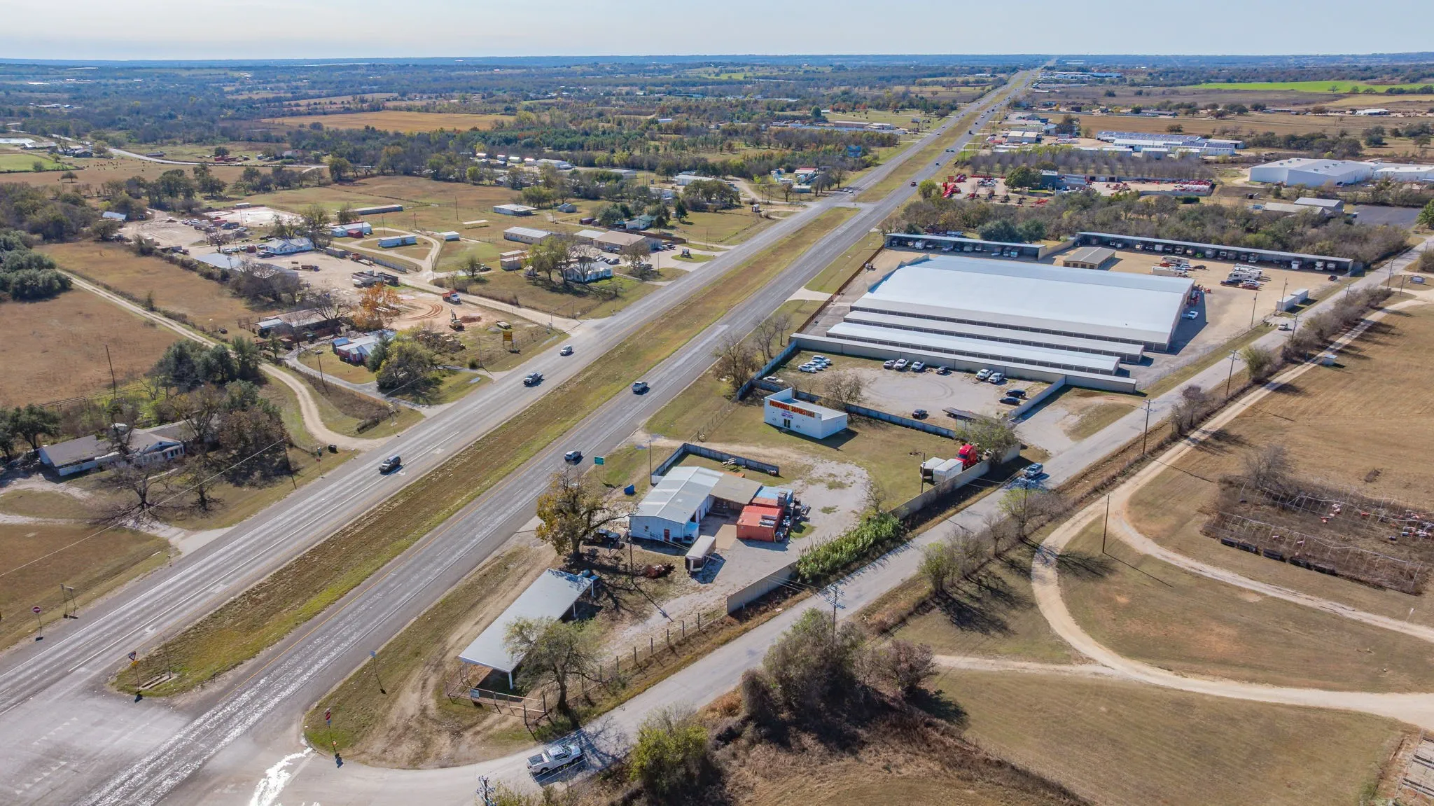 Business For Sale in Erath County , 5346 S US Highway 377, Stephenville, Texas 76401, 0, 0, Garage spaces, 0 Sqft, built in 1984, Preowned, Price $1,200,000, mls#21124118, Real Estate Agent in Stephenville, Homes For Sale in Erath county, Homes For Sale in Stephenville, Realtor in Stephenville Texas, Real Estate Brokerage Independent Realty Texas, Luminita Cordes Realtor