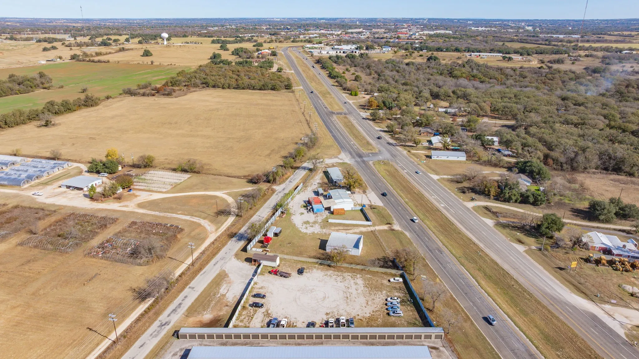 Business For Sale in Erath County , 5346 S US Highway 377, Stephenville, Texas 76401, 0, 0, Garage spaces, 0 Sqft, built in 1984, Preowned, Price $1,200,000, mls#21124118, Real Estate Agent in Stephenville, Homes For Sale in Erath county, Homes For Sale in Stephenville, Realtor in Stephenville Texas, Real Estate Brokerage Independent Realty Texas, Luminita Cordes Realtor