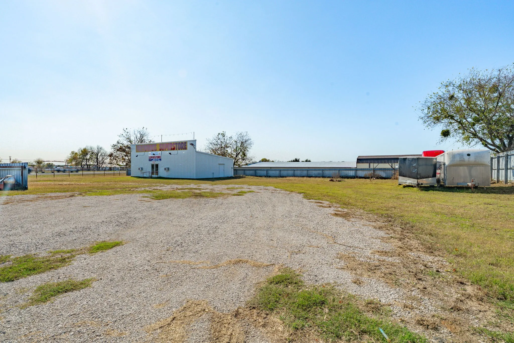 Business For Sale in Erath County , 5346 S US Highway 377, Stephenville, Texas 76401, 0, 0, Garage spaces, 0 Sqft, built in 1984, Preowned, Price $1,200,000, mls#21124118, Real Estate Agent in Stephenville, Homes For Sale in Erath county, Homes For Sale in Stephenville, Realtor in Stephenville Texas, Real Estate Brokerage Independent Realty Texas, Luminita Cordes Realtor