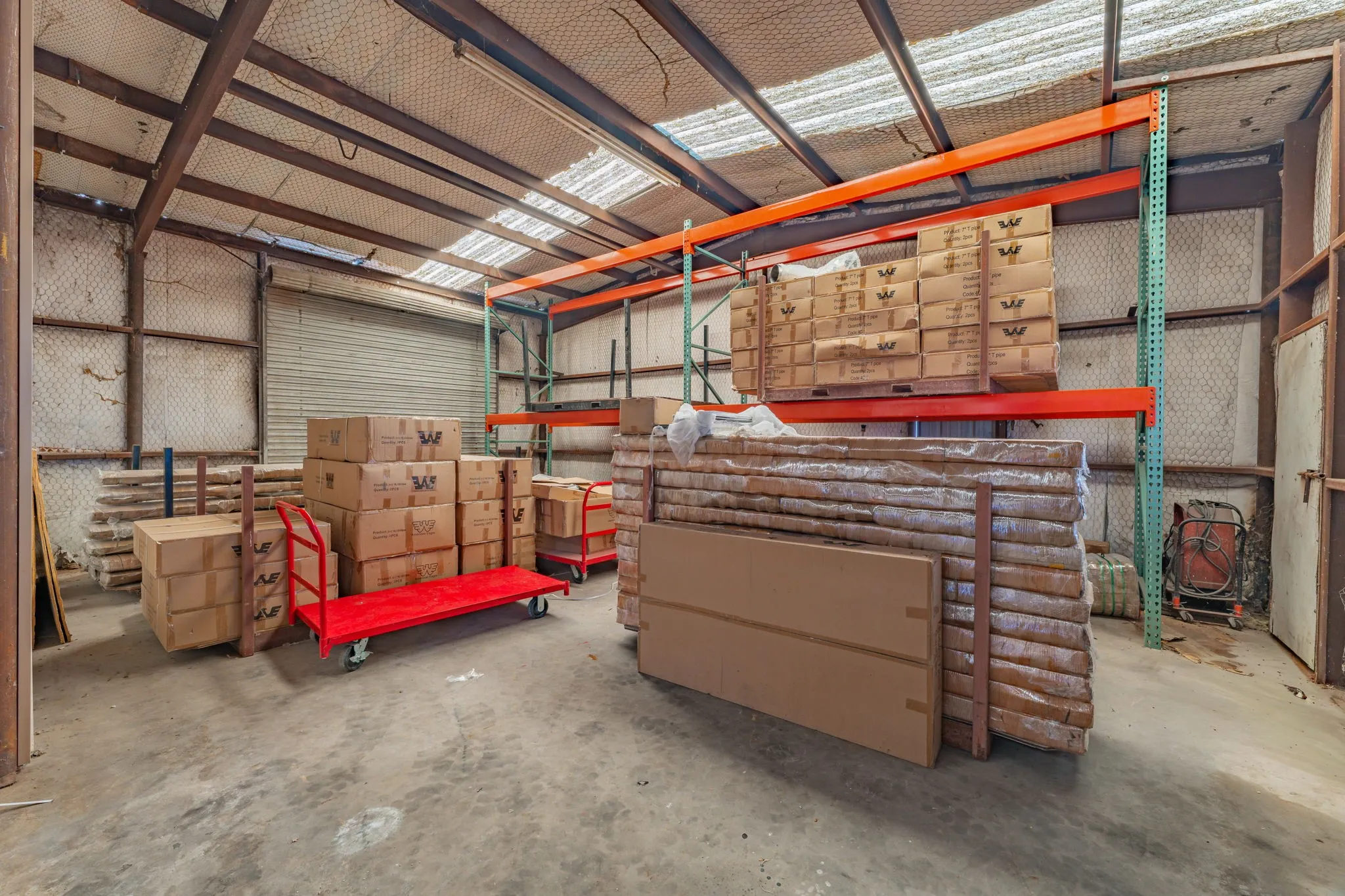 Business For Sale in Erath County , 5346 S US Highway 377, Stephenville, Texas 76401, 0, 0, Garage spaces, 0 Sqft, built in 1984, Preowned, Price $1,200,000, mls#21124118, Real Estate Agent in Stephenville, Homes For Sale in Erath county, Homes For Sale in Stephenville, Realtor in Stephenville Texas, Real Estate Brokerage Independent Realty Texas, Luminita Cordes Realtor