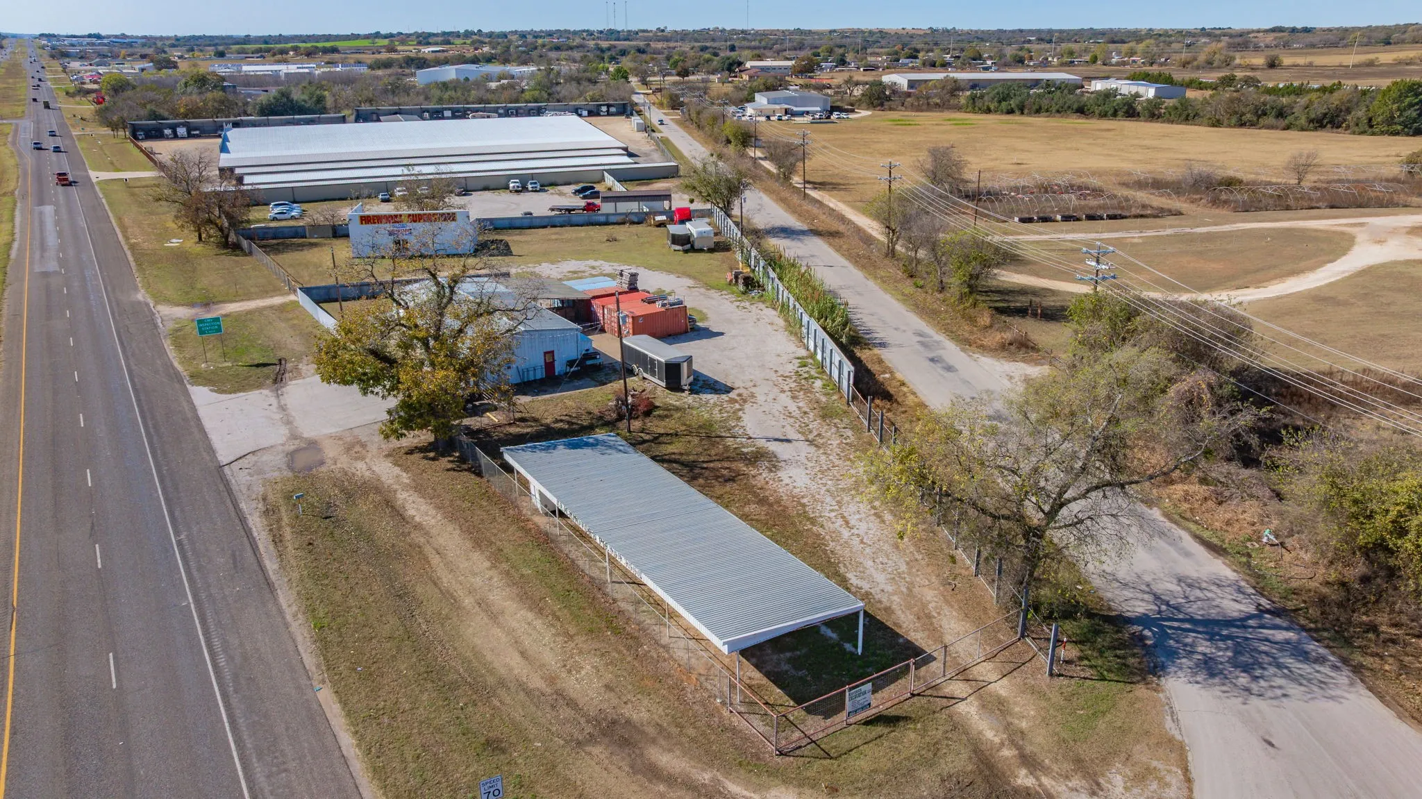Business For Sale in Erath County , 5346 S US Highway 377, Stephenville, Texas 76401, 0, 0, Garage spaces, 0 Sqft, built in 1984, Preowned, Price $1,200,000, mls#21124118, Real Estate Agent in Stephenville, Homes For Sale in Erath county, Homes For Sale in Stephenville, Realtor in Stephenville Texas, Real Estate Brokerage Independent Realty Texas, Luminita Cordes Realtor