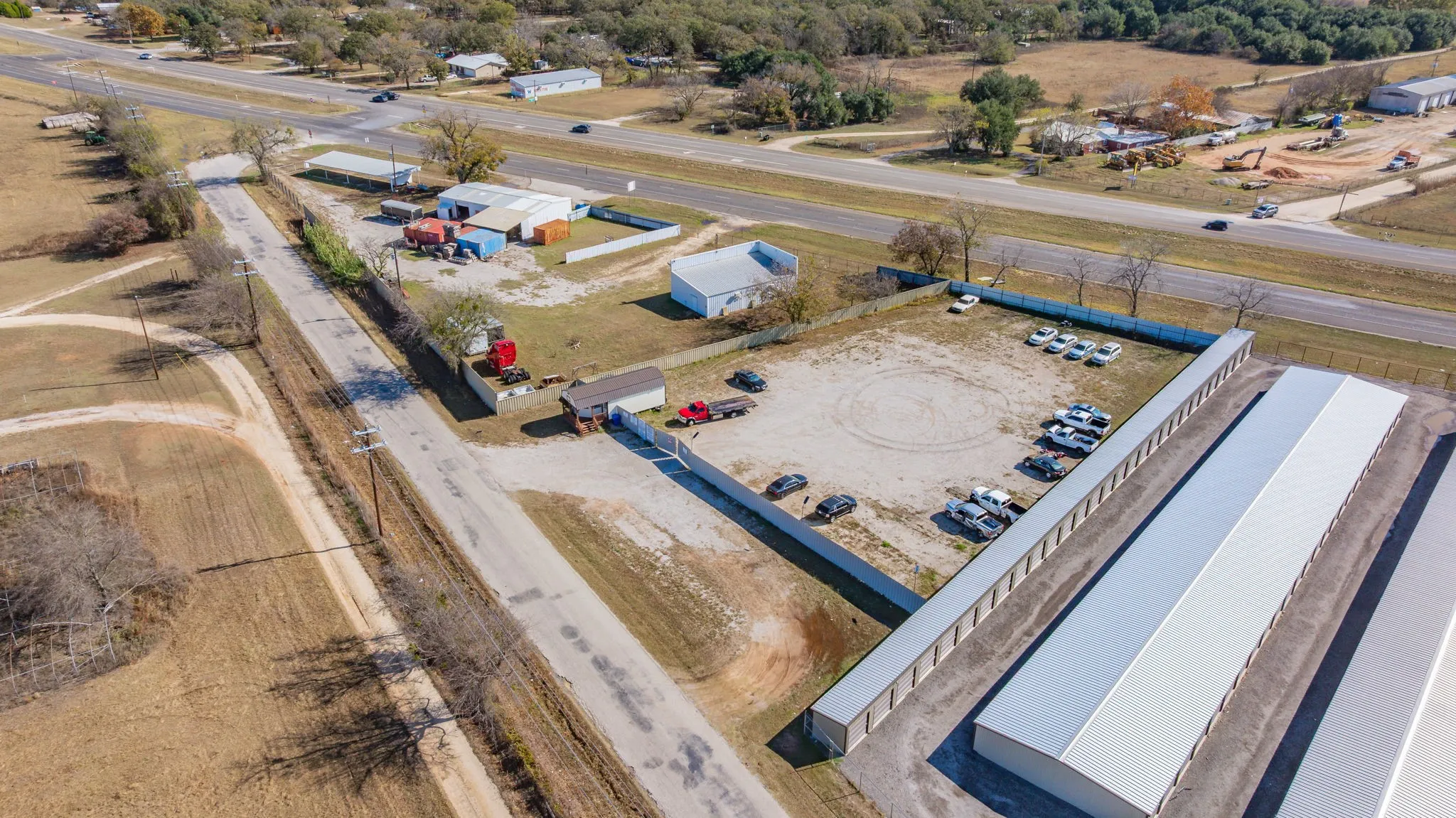 Business For Sale in Erath County , 5346 S US Highway 377, Stephenville, Texas 76401, 0, 0, Garage spaces, 0 Sqft, built in 1984, Preowned, Price $1,200,000, mls#21124118, Real Estate Agent in Stephenville, Homes For Sale in Erath county, Homes For Sale in Stephenville, Realtor in Stephenville Texas, Real Estate Brokerage Independent Realty Texas, Luminita Cordes Realtor
