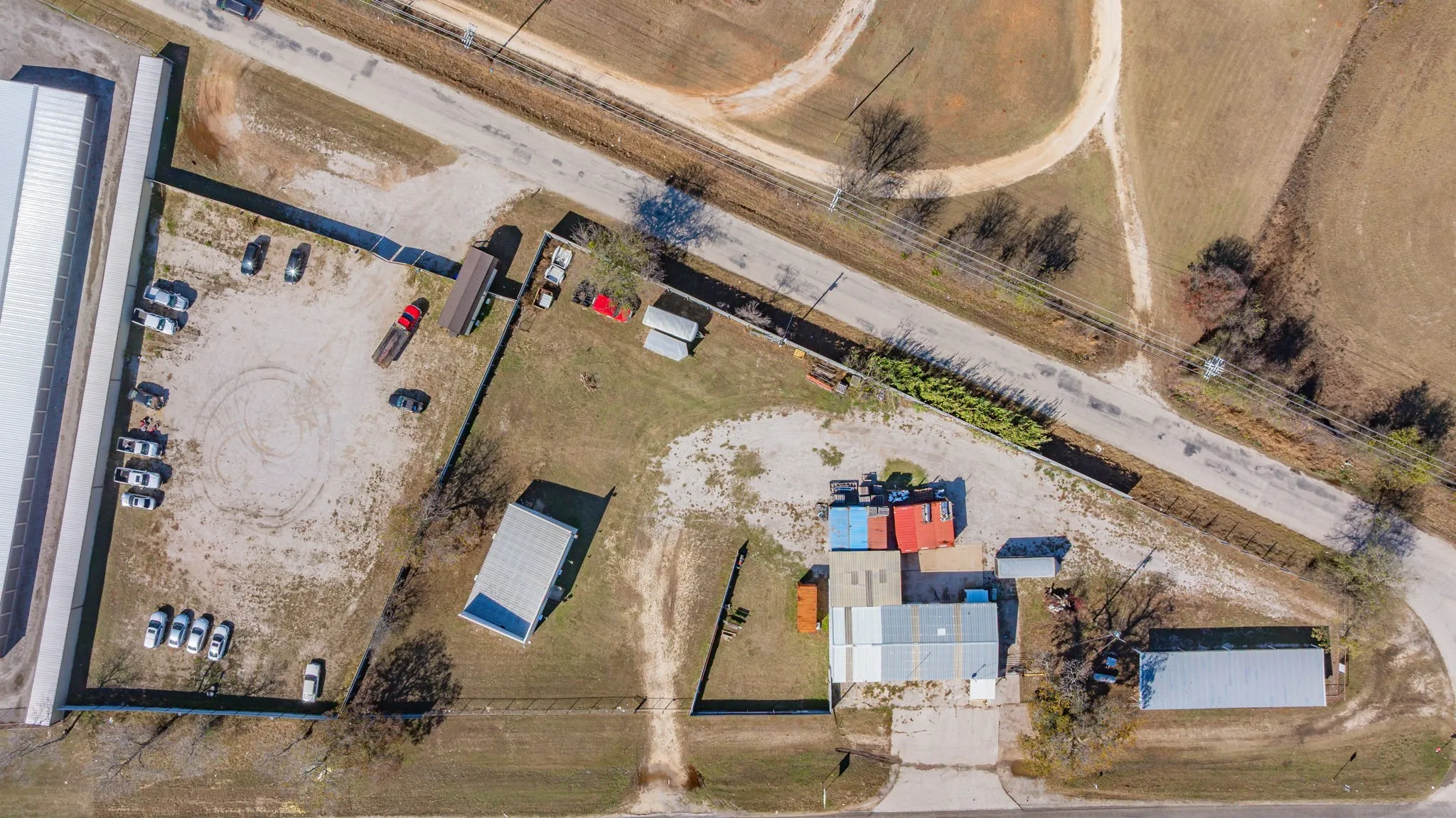 Business For Sale in Erath County , 5346 S US Highway 377, Stephenville, Texas 76401, 0, 0, Garage spaces, 0 Sqft, built in 1984, Preowned, Price $1,200,000, mls#21124118, Real Estate Agent in Stephenville, Homes For Sale in Erath county, Homes For Sale in Stephenville, Realtor in Stephenville Texas, Real Estate Brokerage Independent Realty Texas, Luminita Cordes Realtor