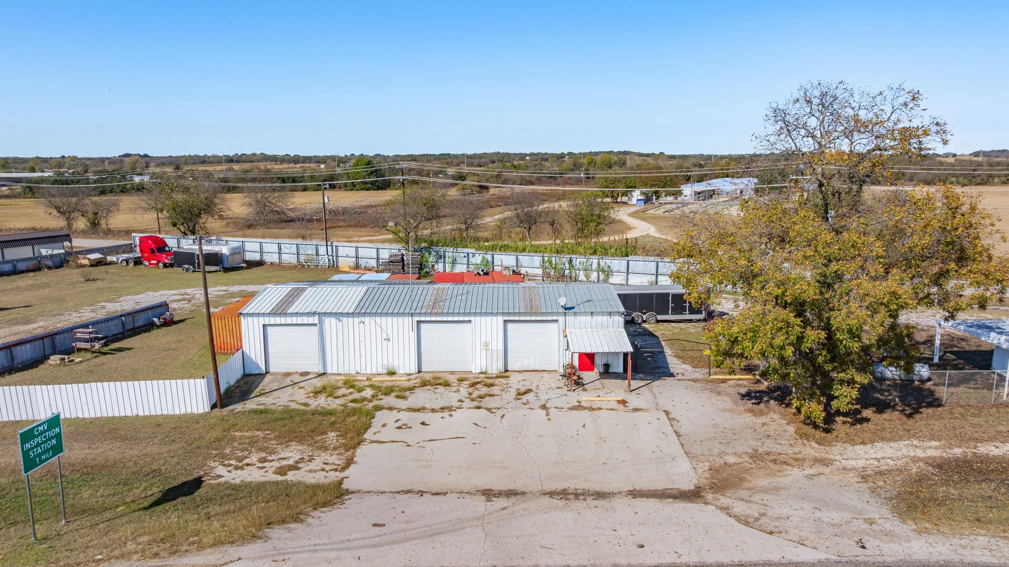 Business For Sale in Erath County , 5346 S US Highway 377, Stephenville, Texas 76401, 0, 0, Garage spaces, 0 Sqft, built in 1984, Preowned, Price $1,200,000, mls#21124118, Real Estate Agent in Stephenville, Homes For Sale in Erath county, Homes For Sale in Stephenville, Realtor in Stephenville Texas, Real Estate Brokerage Independent Realty Texas, Luminita Cordes Realtor