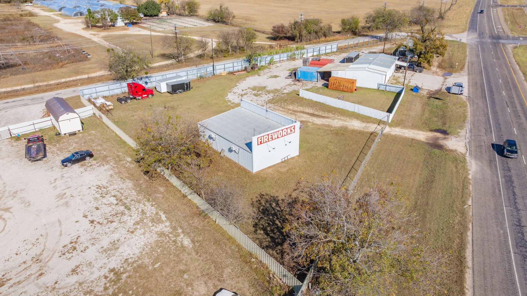 Business For Sale in Erath County , 5346 S US Highway 377, Stephenville, Texas 76401, 0, 0, Garage spaces, 0 Sqft, built in 1984, Preowned, Price $1,200,000, mls#21124118, Real Estate Agent in Stephenville, Homes For Sale in Erath county, Homes For Sale in Stephenville, Realtor in Stephenville Texas, Real Estate Brokerage Independent Realty Texas, Luminita Cordes Realtor