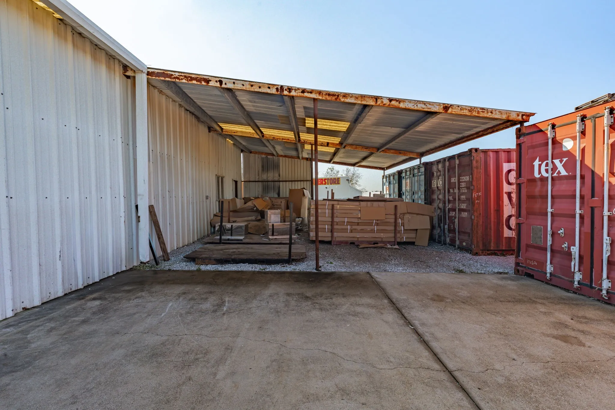 Business For Sale in Erath County , 5346 S US Highway 377, Stephenville, Texas 76401, 0, 0, Garage spaces, 0 Sqft, built in 1984, Preowned, Price $1,200,000, mls#21124118, Real Estate Agent in Stephenville, Homes For Sale in Erath county, Homes For Sale in Stephenville, Realtor in Stephenville Texas, Real Estate Brokerage Independent Realty Texas, Luminita Cordes Realtor