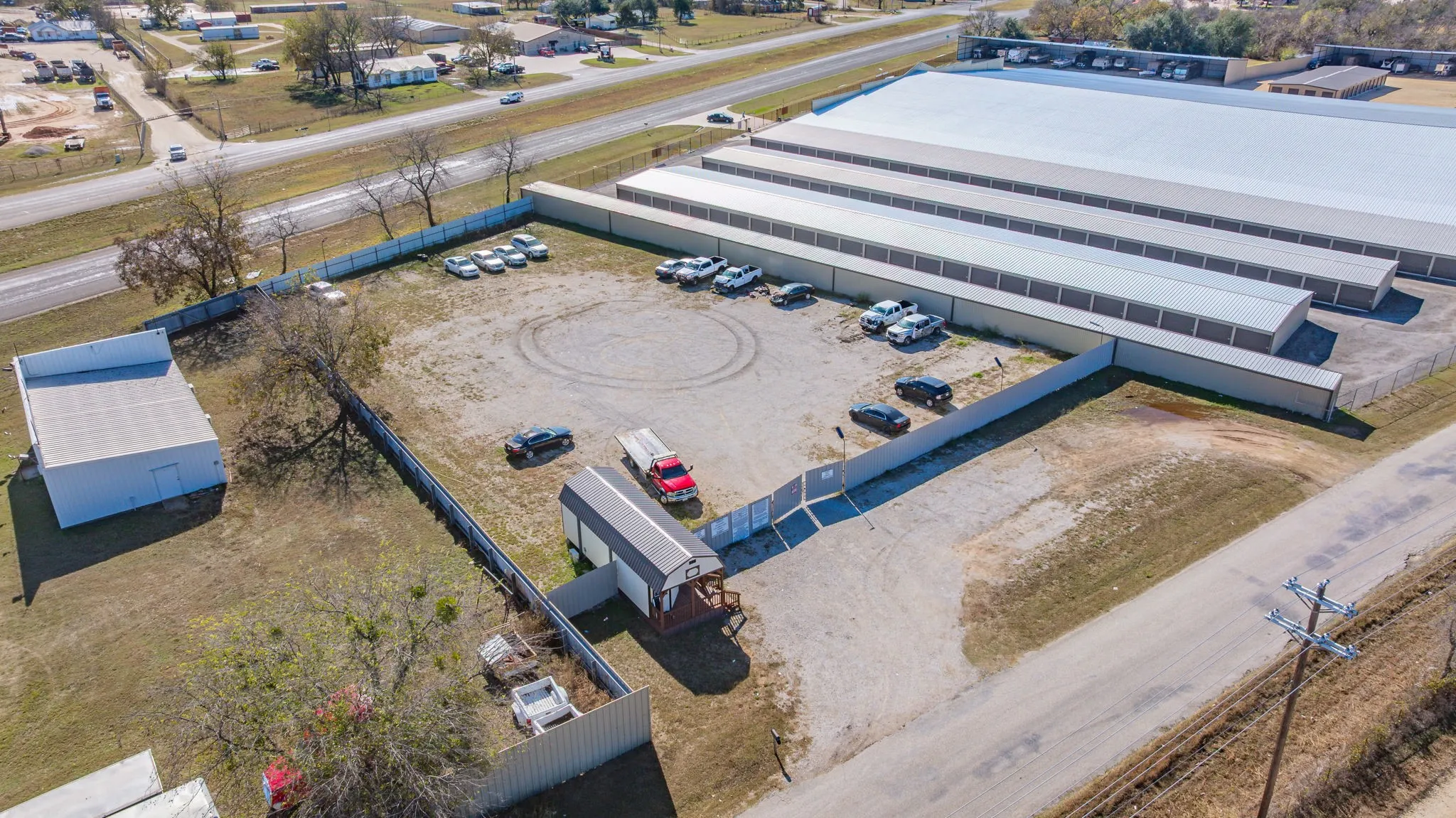 Business For Sale in Erath County , 5346 S US Highway 377, Stephenville, Texas 76401, 0, 0, Garage spaces, 0 Sqft, built in 1984, Preowned, Price $1,200,000, mls#21124118, Real Estate Agent in Stephenville, Homes For Sale in Erath county, Homes For Sale in Stephenville, Realtor in Stephenville Texas, Real Estate Brokerage Independent Realty Texas, Luminita Cordes Realtor