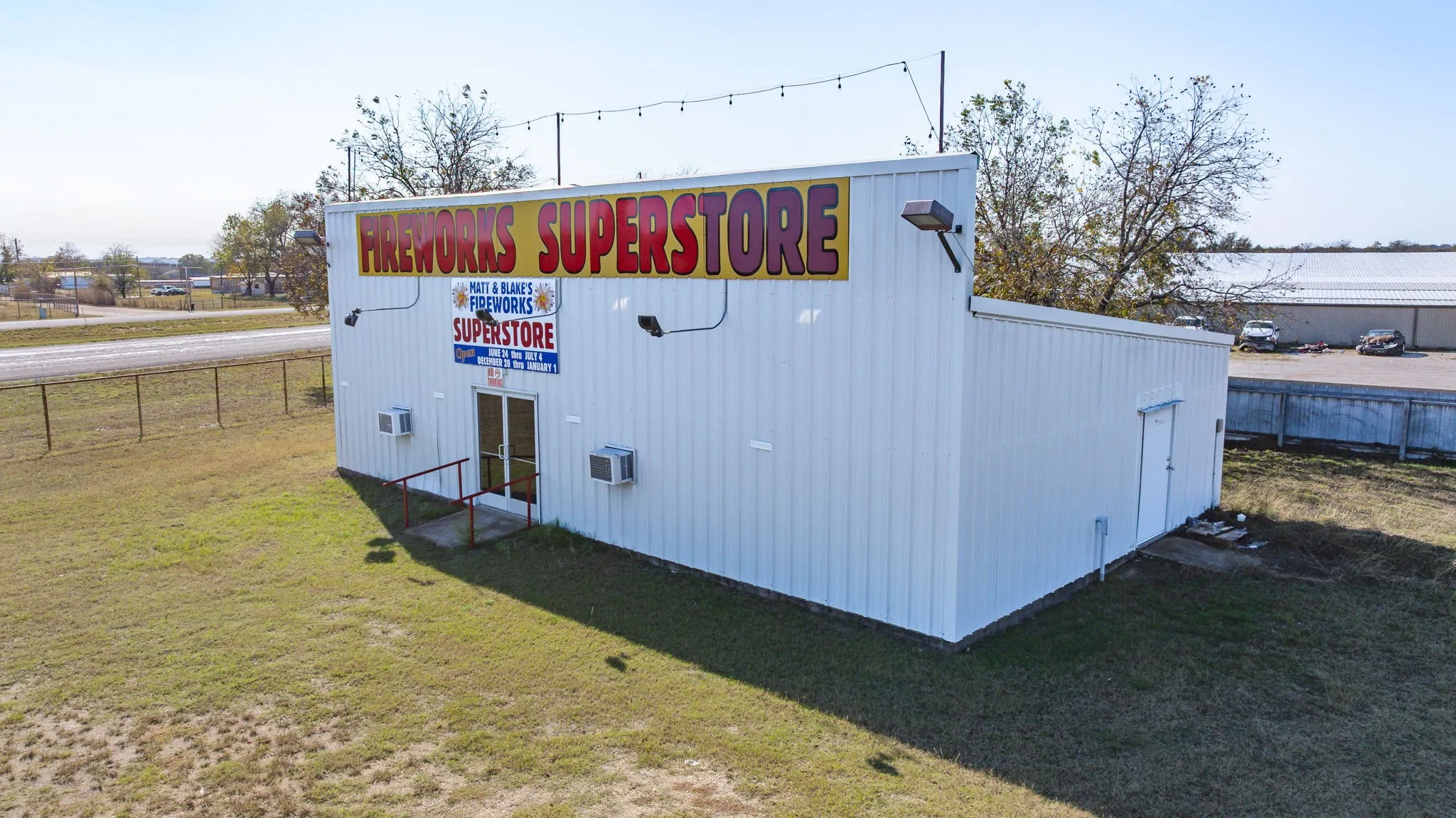 Business For Sale in Erath County , 5346 S US Highway 377, Stephenville, Texas 76401, 0, 0, Garage spaces, 0 Sqft, built in 1984, Preowned, Price $1,200,000, mls#21124118, Real Estate Agent in Stephenville, Homes For Sale in Erath county, Homes For Sale in Stephenville, Realtor in Stephenville Texas, Real Estate Brokerage Independent Realty Texas, Luminita Cordes Realtor