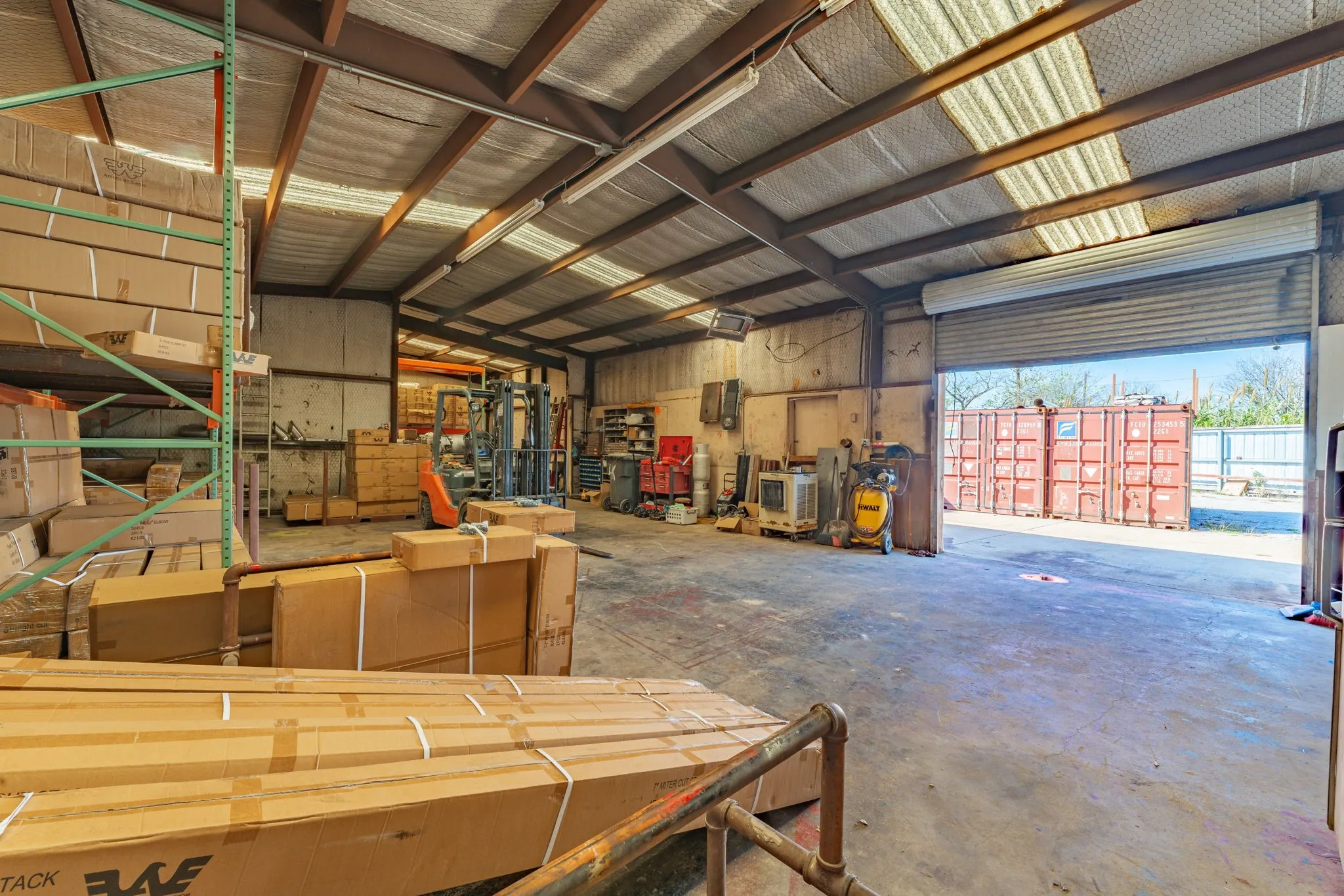 Business For Sale in Erath County , 5346 S US Highway 377, Stephenville, Texas 76401, 0, 0, Garage spaces, 0 Sqft, built in 1984, Preowned, Price $1,200,000, mls#21124118, Real Estate Agent in Stephenville, Homes For Sale in Erath county, Homes For Sale in Stephenville, Realtor in Stephenville Texas, Real Estate Brokerage Independent Realty Texas, Luminita Cordes Realtor