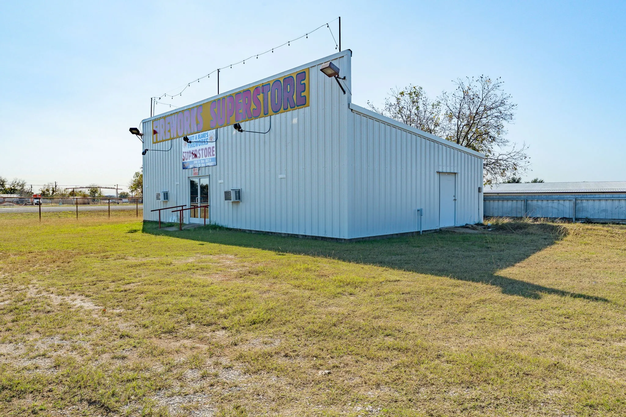 Business For Sale in Erath County , 5346 S US Highway 377, Stephenville, Texas 76401, 0, 0, Garage spaces, 0 Sqft, built in 1984, Preowned, Price $1,200,000, mls#21124118, Real Estate Agent in Stephenville, Homes For Sale in Erath county, Homes For Sale in Stephenville, Realtor in Stephenville Texas, Real Estate Brokerage Independent Realty Texas, Luminita Cordes Realtor