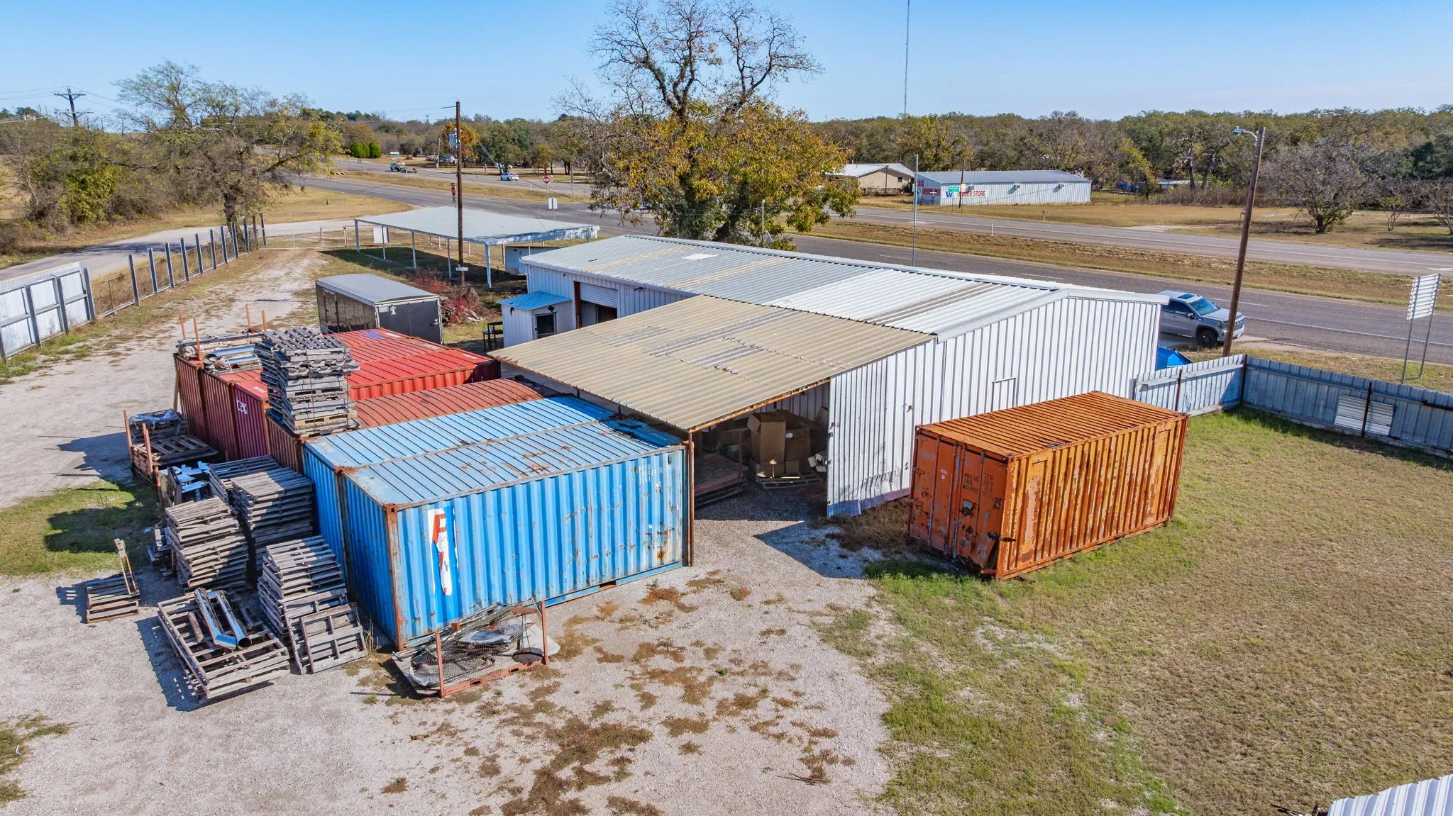 Business For Sale in Erath County , 5346 S US Highway 377, Stephenville, Texas 76401, 0, 0, Garage spaces, 0 Sqft, built in 1984, Preowned, Price $1,200,000, mls#21124118, Real Estate Agent in Stephenville, Homes For Sale in Erath county, Homes For Sale in Stephenville, Realtor in Stephenville Texas, Real Estate Brokerage Independent Realty Texas, Luminita Cordes Realtor