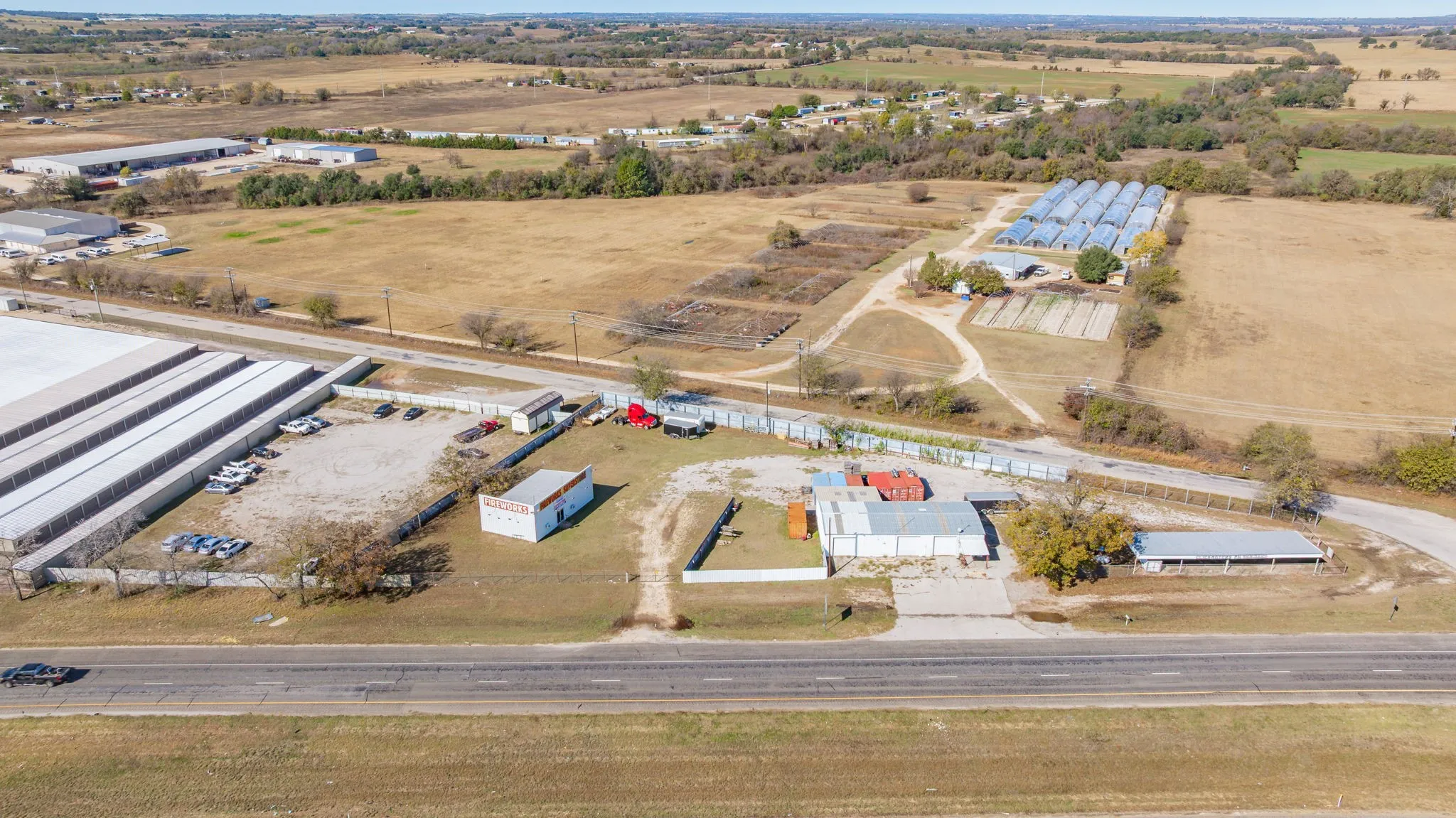Business For Sale in Erath County , 5346 S US Highway 377, Stephenville, Texas 76401, 0, 0, Garage spaces, 0 Sqft, built in 1984, Preowned, Price $1,200,000, mls#21124118, Real Estate Agent in Stephenville, Homes For Sale in Erath county, Homes For Sale in Stephenville, Realtor in Stephenville Texas, Real Estate Brokerage Independent Realty Texas, Luminita Cordes Realtor