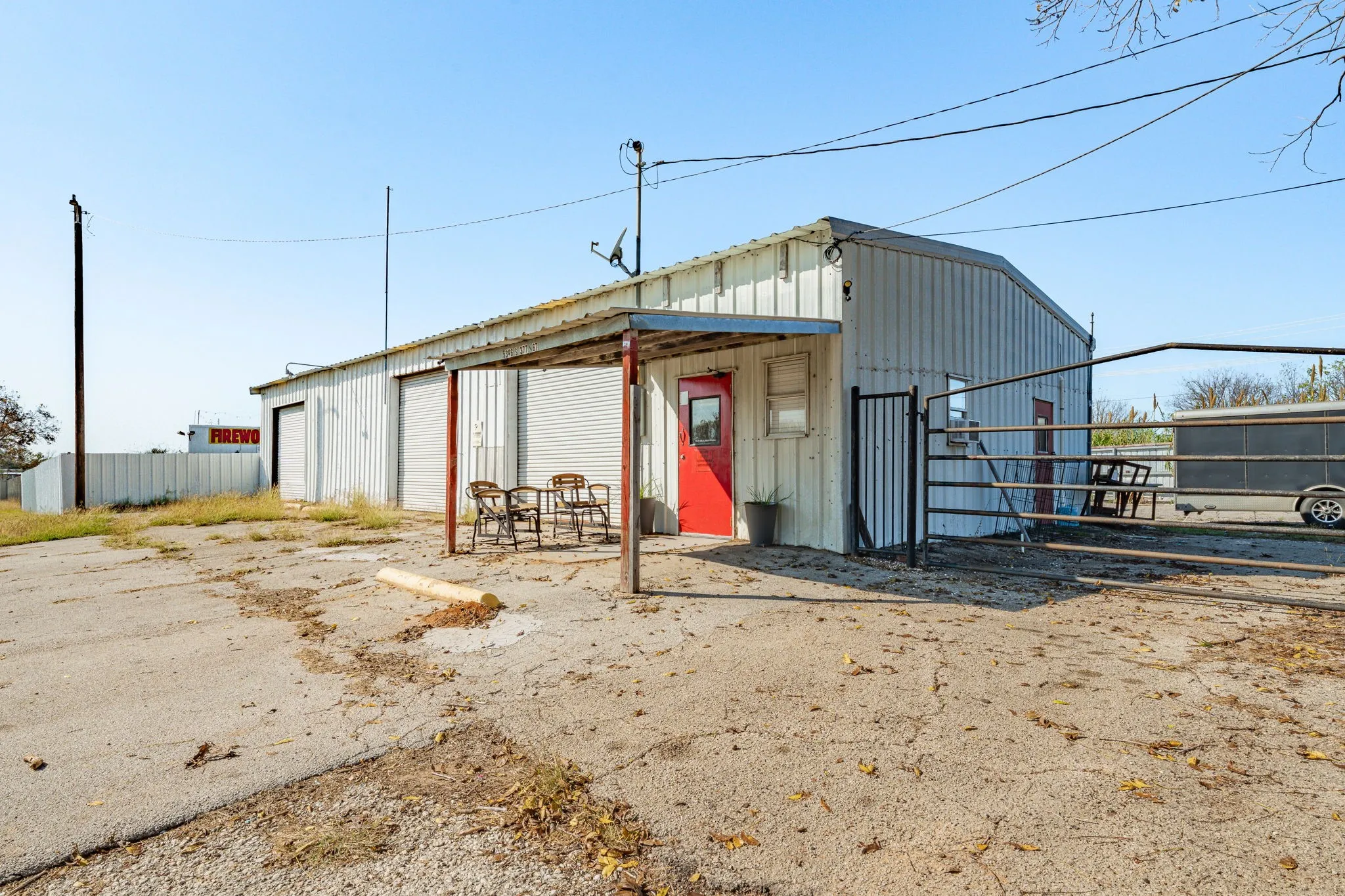 Business For Sale in Erath County , 5346 S US Highway 377, Stephenville, Texas 76401, 0, 0, Garage spaces, 0 Sqft, built in 1984, Preowned, Price $1,200,000, mls#21124118, Real Estate Agent in Stephenville, Homes For Sale in Erath county, Homes For Sale in Stephenville, Realtor in Stephenville Texas, Real Estate Brokerage Independent Realty Texas, Luminita Cordes Realtor