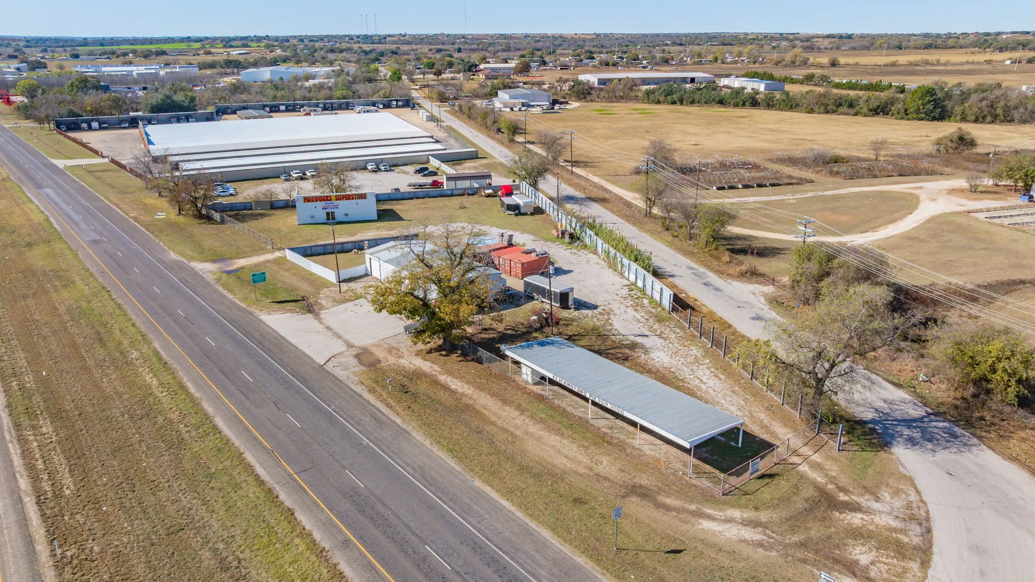Business For Sale in Erath County , 5346 S US Highway 377, Stephenville, Texas 76401, 0, 0, Garage spaces, 0 Sqft, built in 1984, Preowned, Price $1,200,000, mls#21124118, Real Estate Agent in Stephenville, Homes For Sale in Erath county, Homes For Sale in Stephenville, Realtor in Stephenville Texas, Real Estate Brokerage Independent Realty Texas, Luminita Cordes Realtor